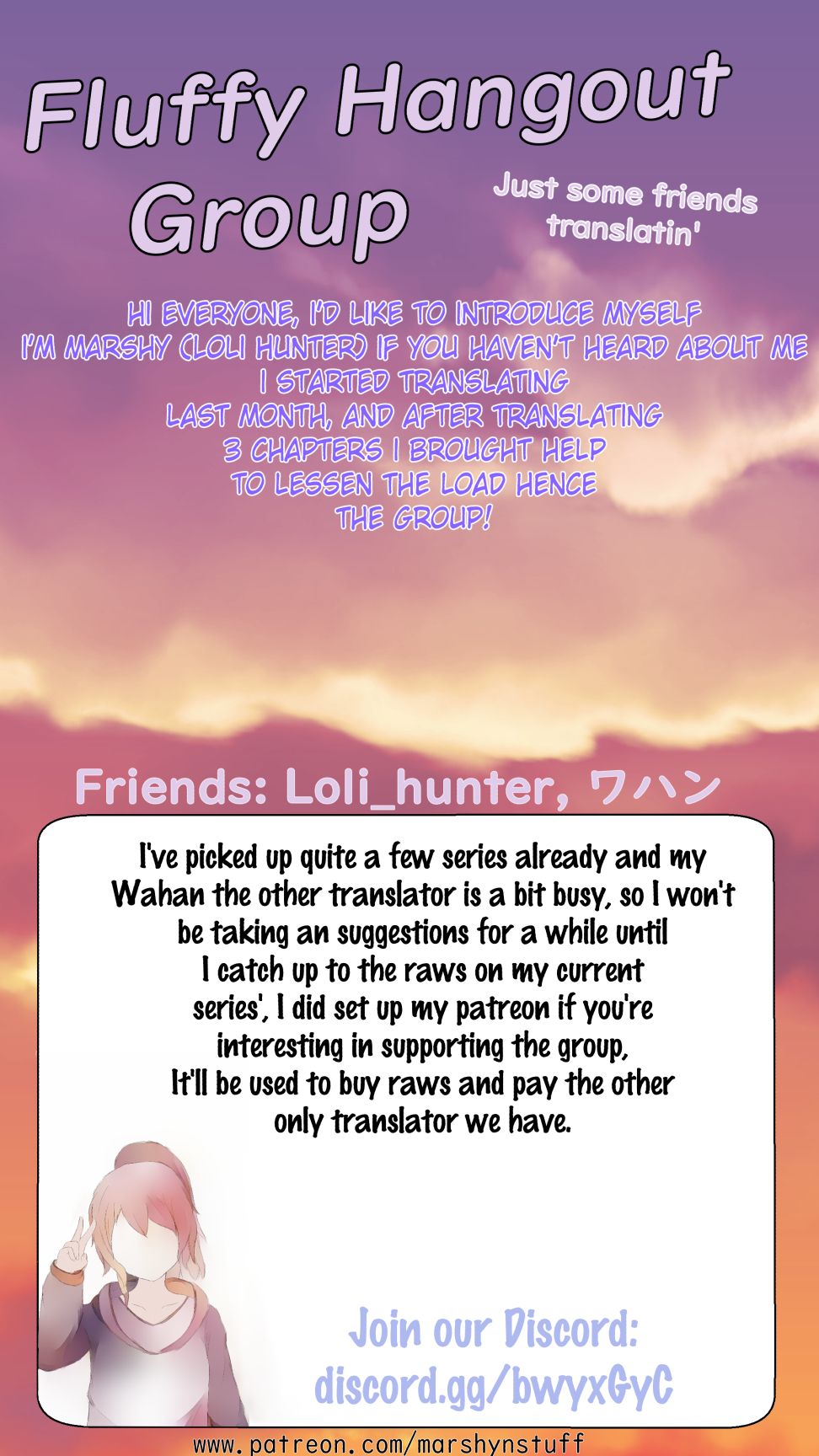 Page 25 of Chapter 2