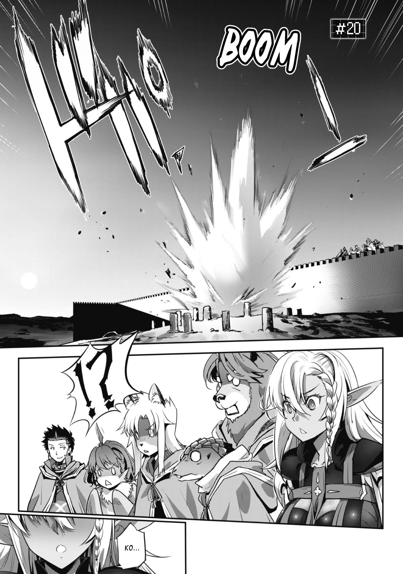 Page 2 of Chapter 20