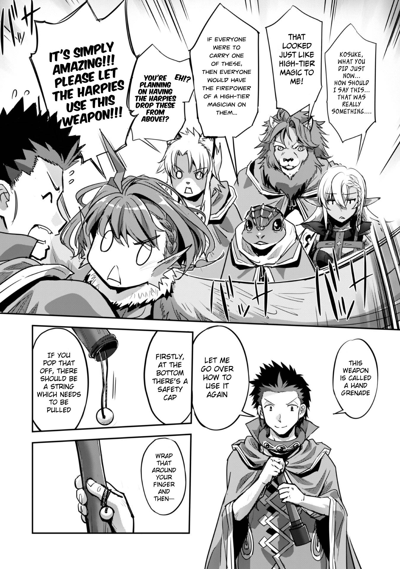 Page 3 of Chapter 20