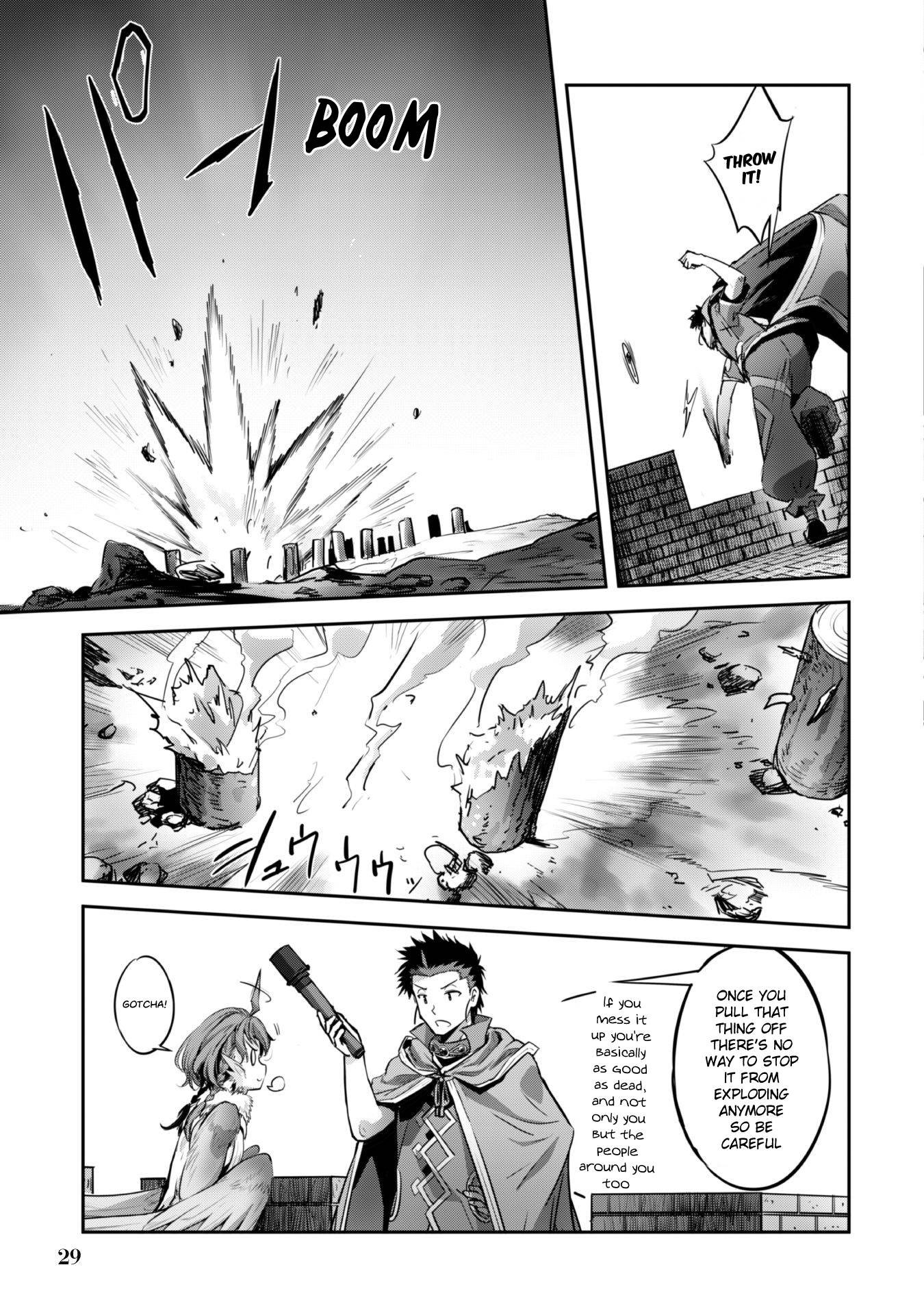 Page 4 of Chapter 20