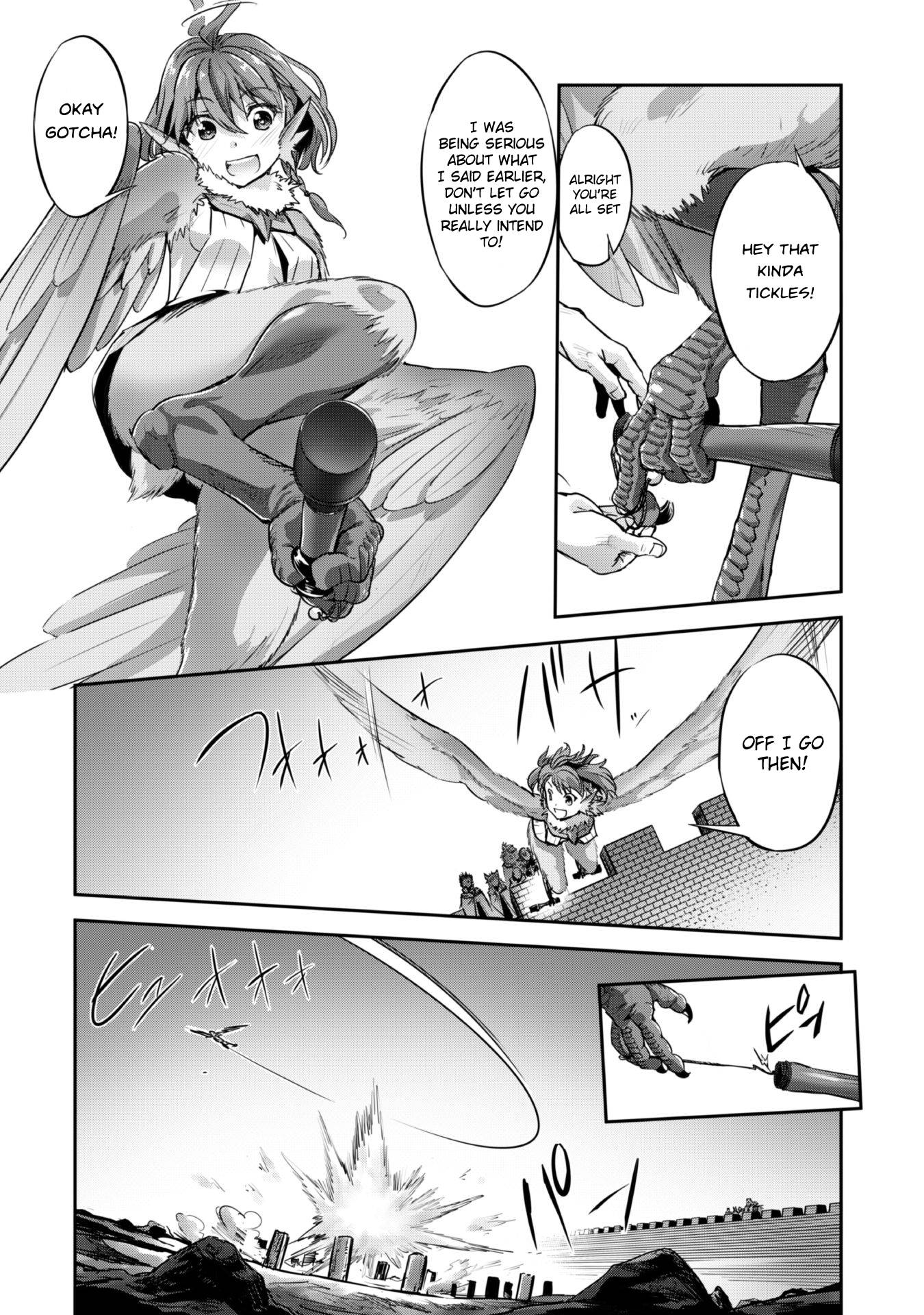 Page 5 of Chapter 20