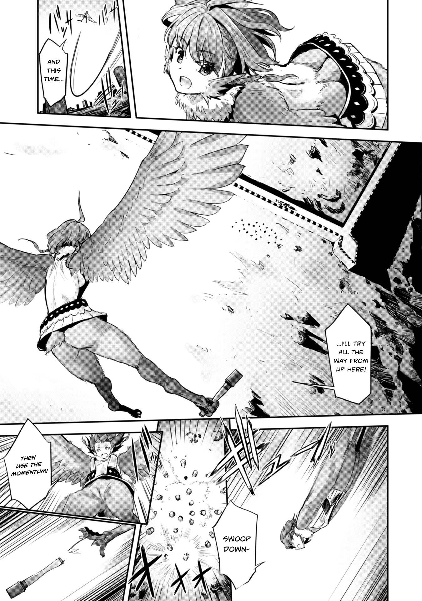 Page 6 of Chapter 20