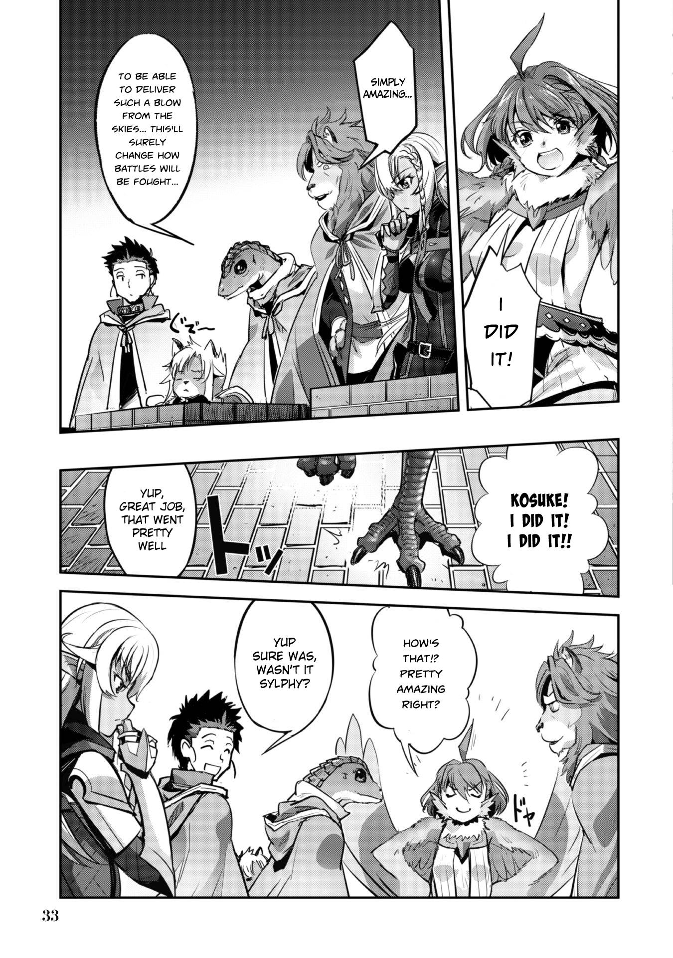 Page 8 of Chapter 20
