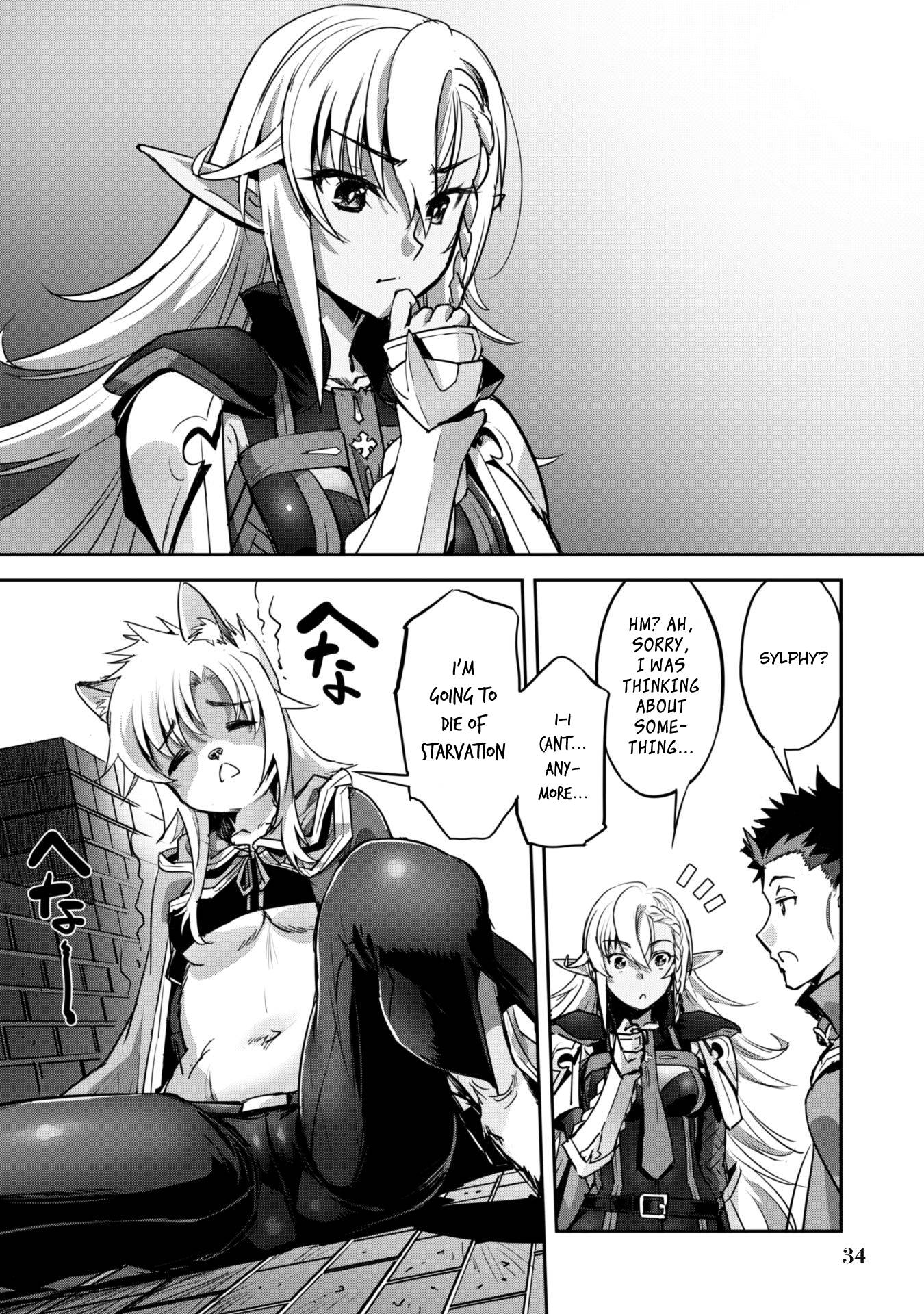 Page 9 of Chapter 20