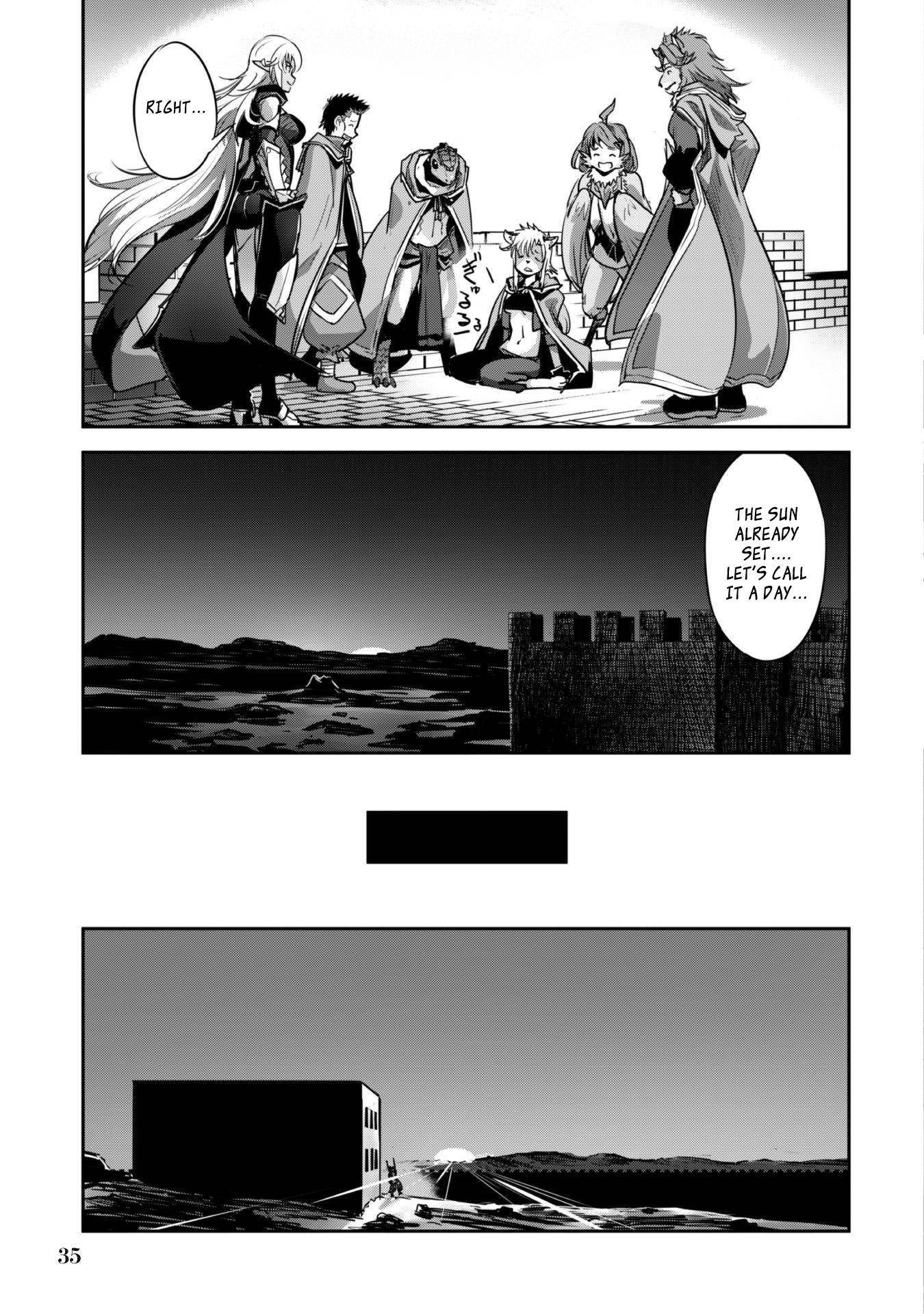 Page 10 of Chapter 20