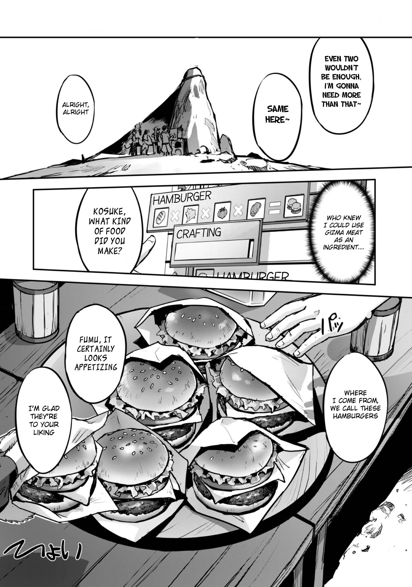 Page 11 of Chapter 20