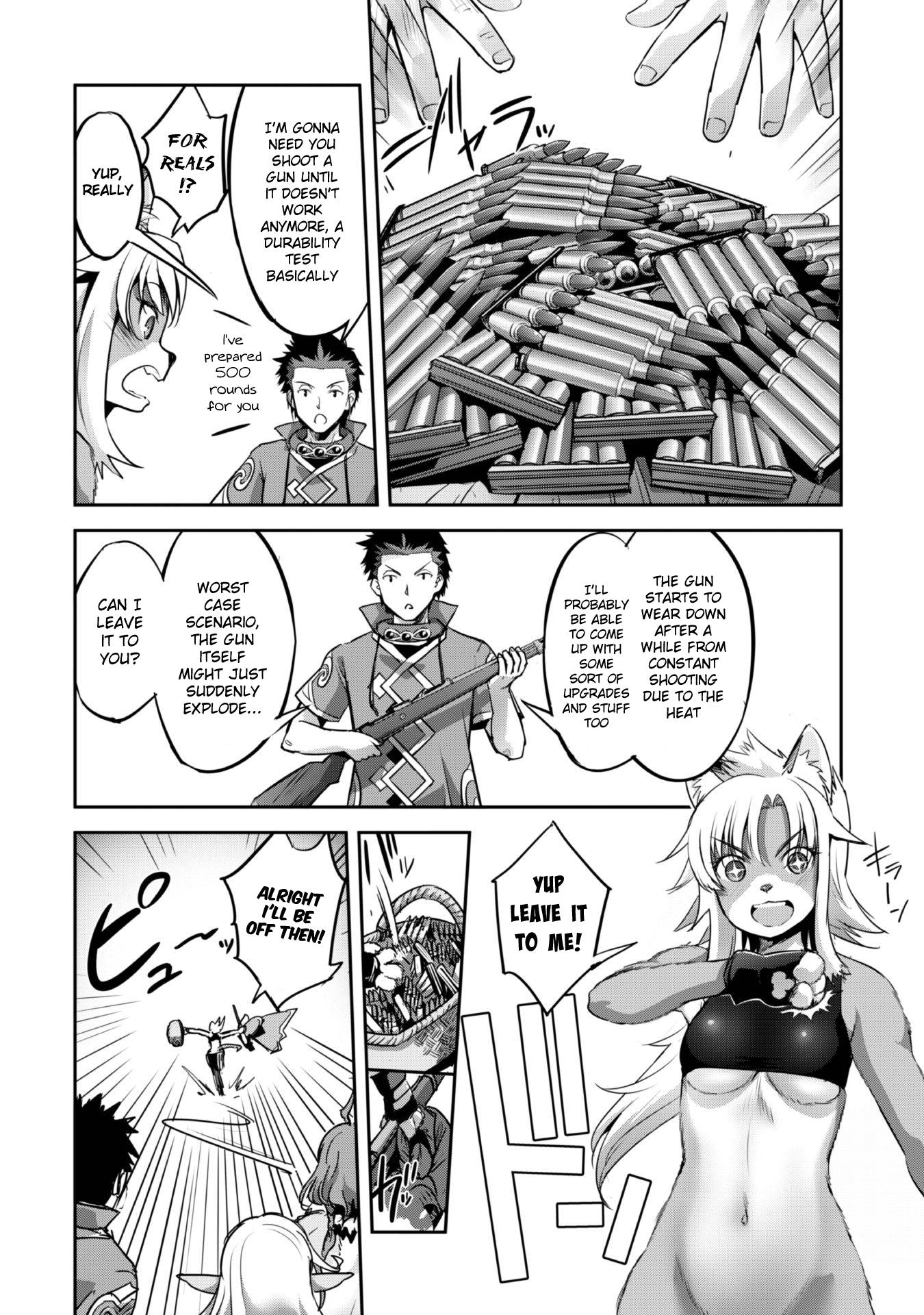 Page 13 of Chapter 20