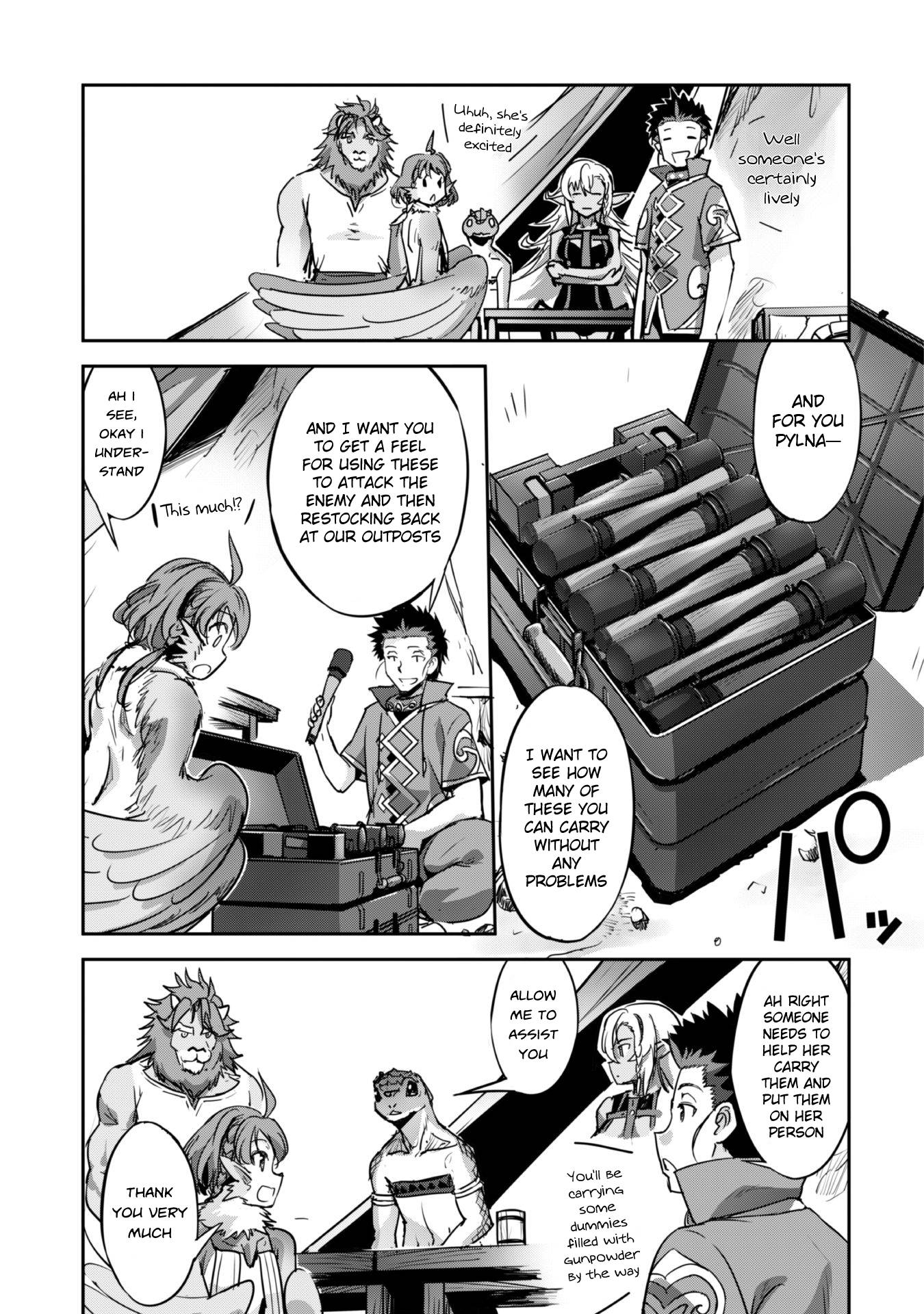 Page 14 of Chapter 20