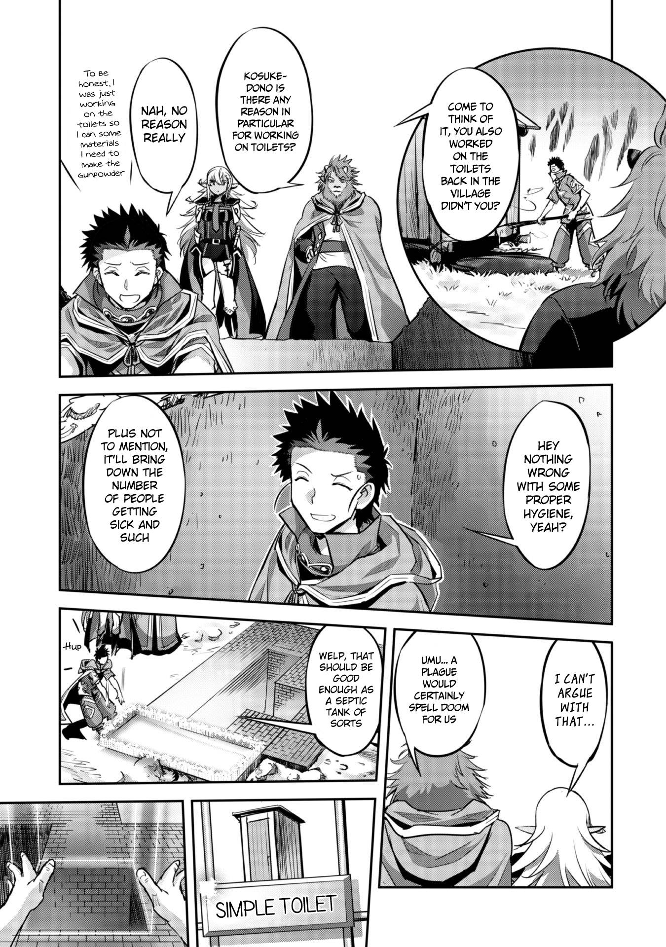 Page 18 of Chapter 20