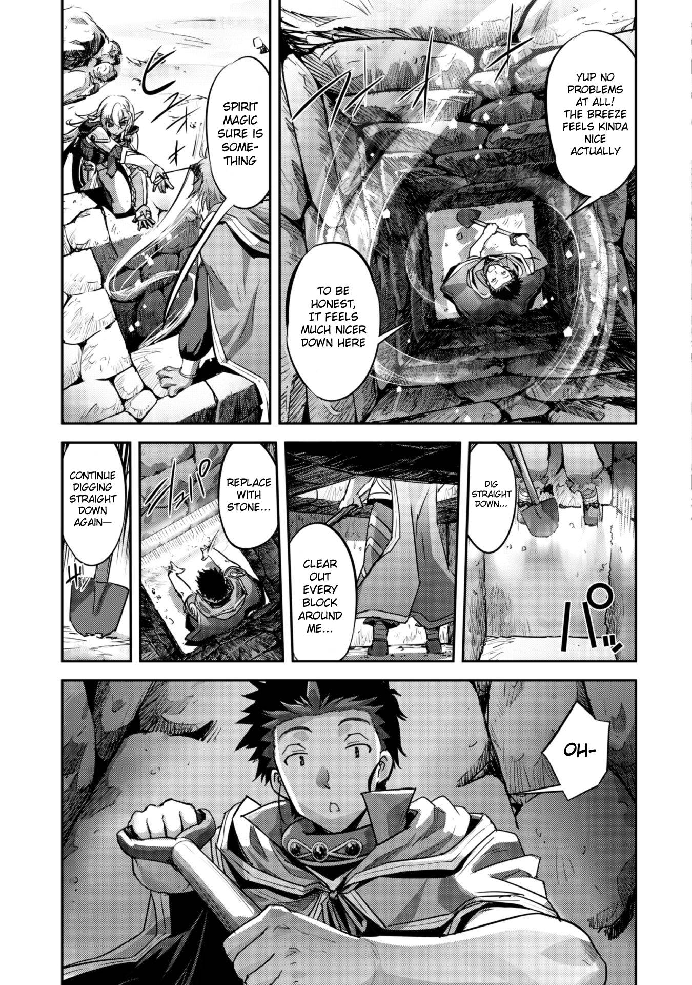 Page 20 of Chapter 20