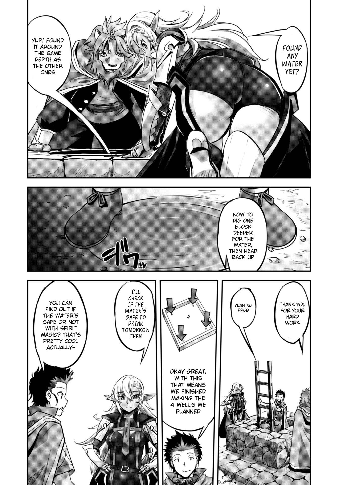 Page 21 of Chapter 20