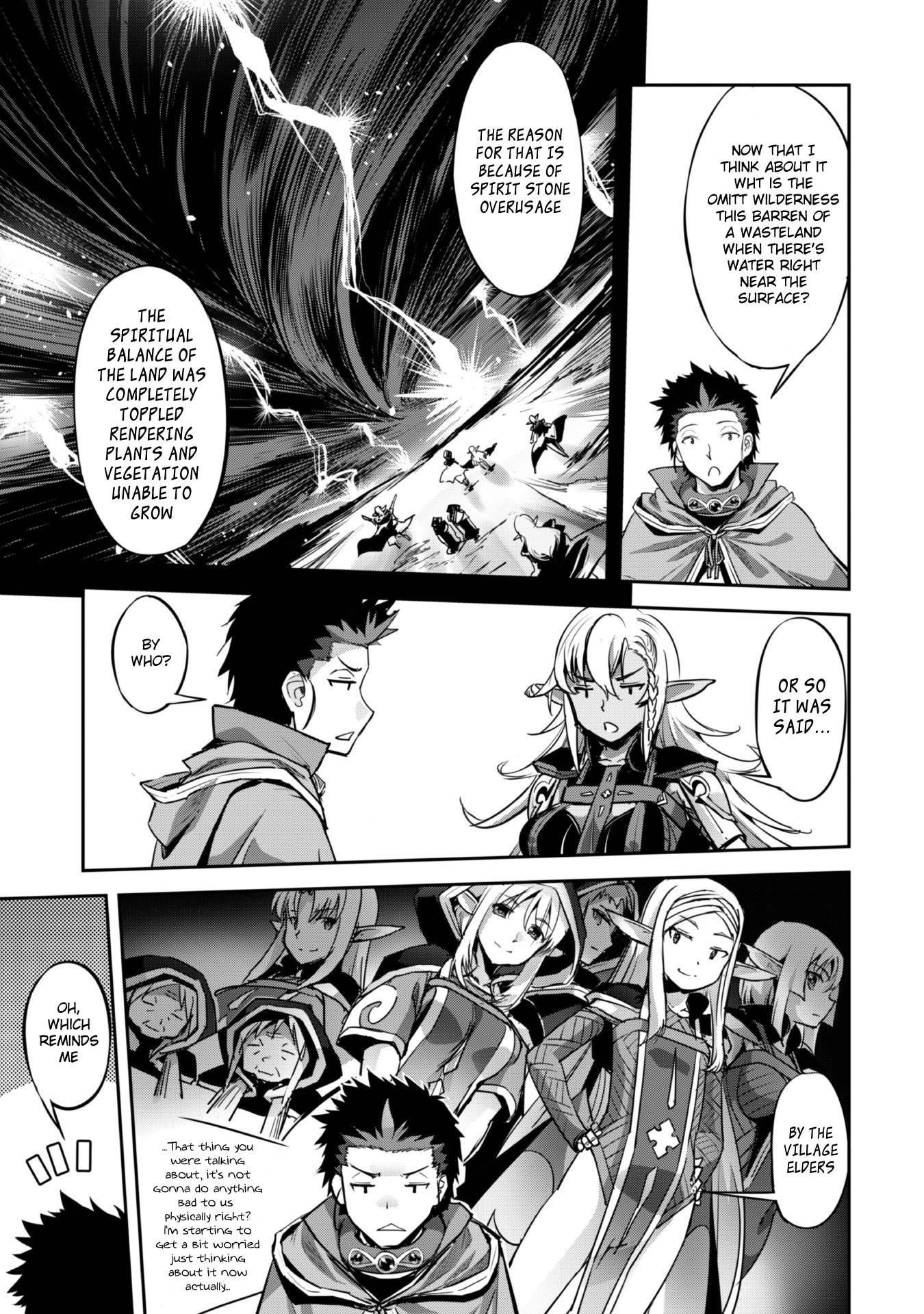 Page 22 of Chapter 20