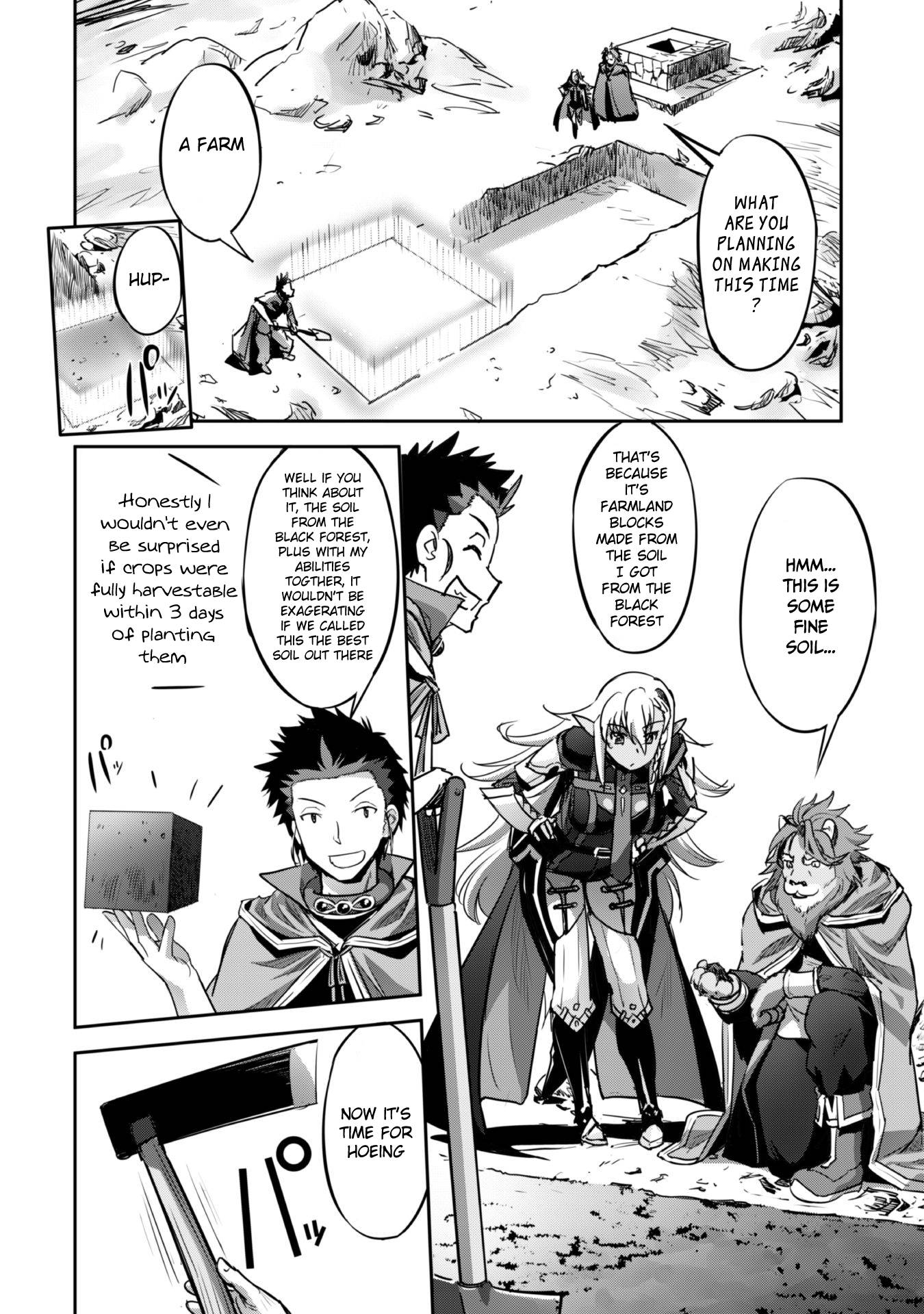 Page 23 of Chapter 20