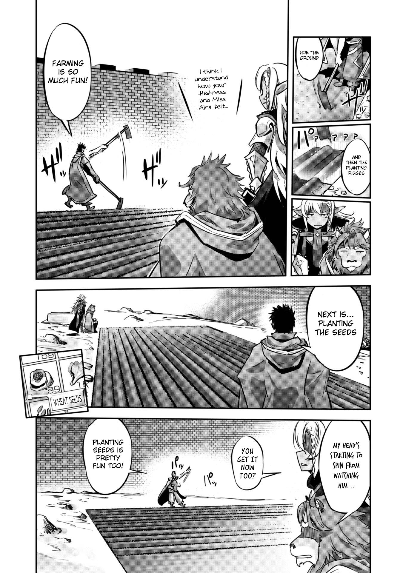 Page 24 of Chapter 20