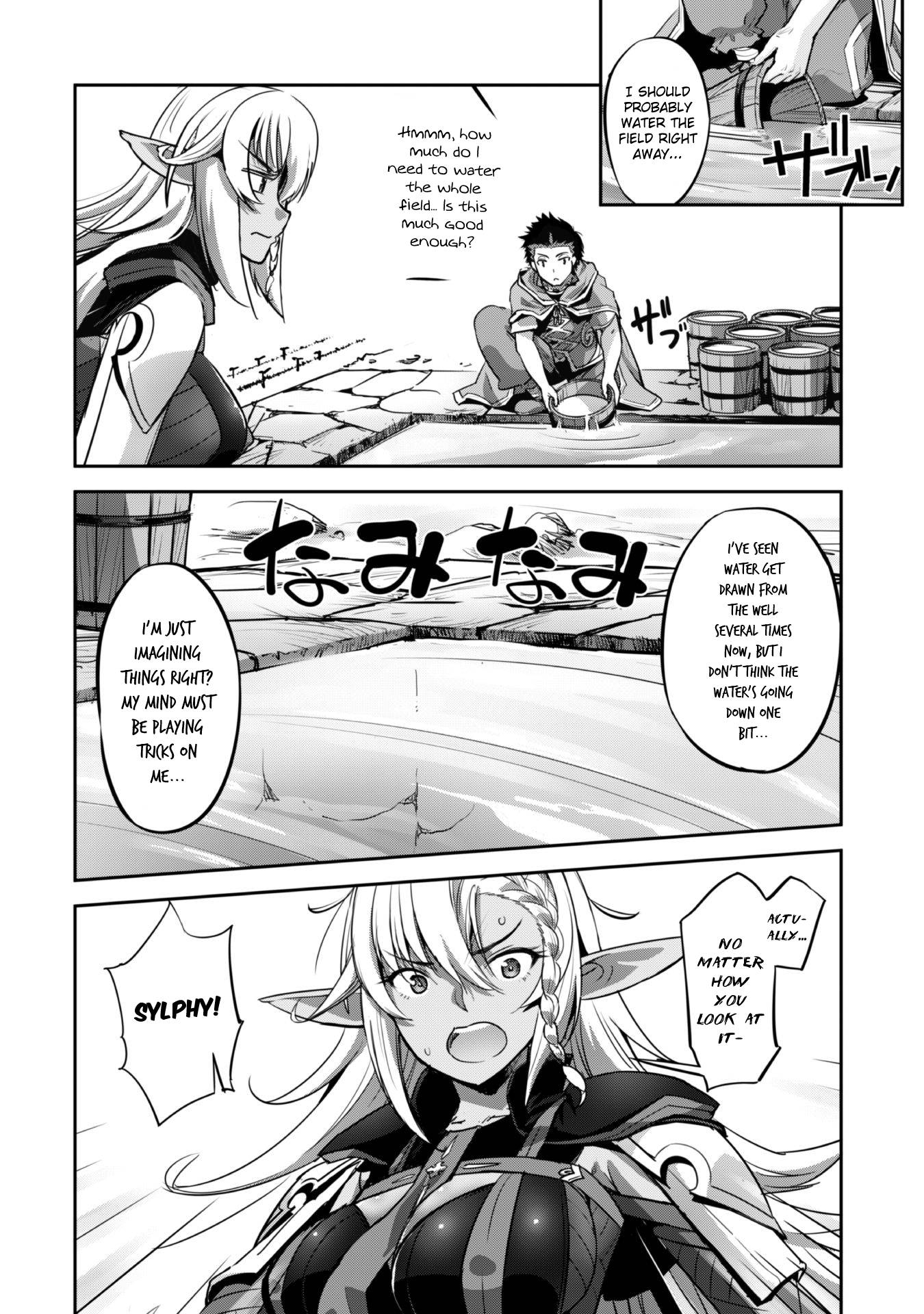 Page 27 of Chapter 20