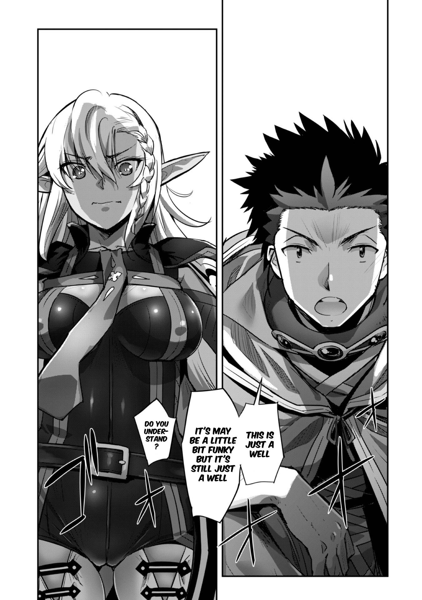 Page 28 of Chapter 20