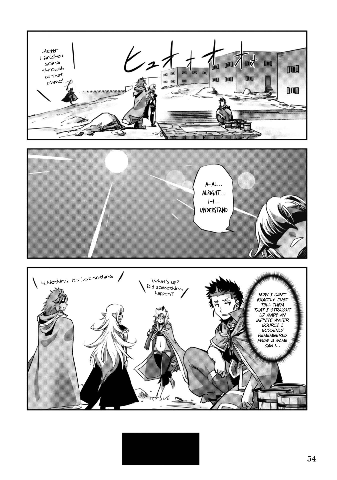 Page 29 of Chapter 20