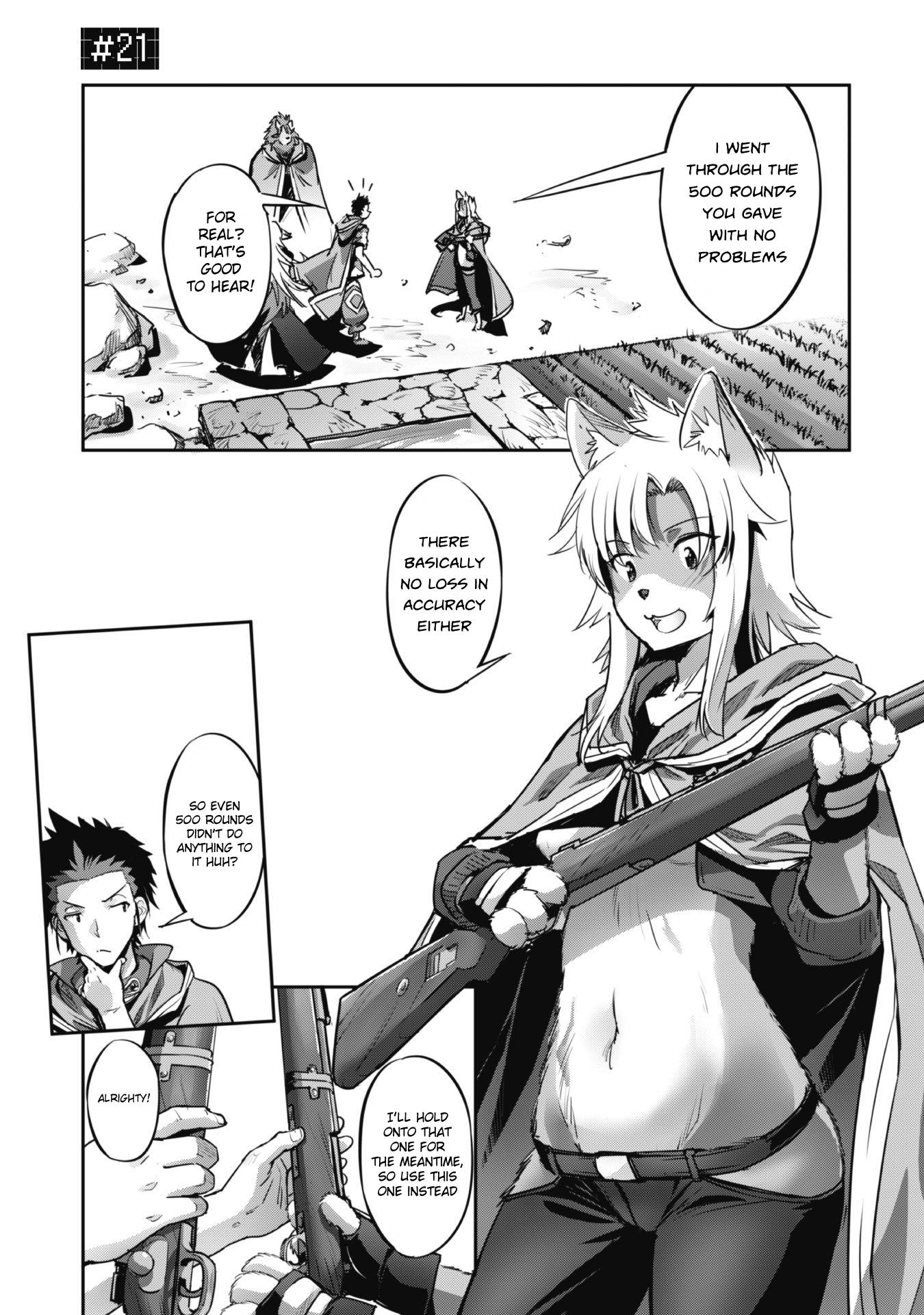 Page 2 of Chapter 21