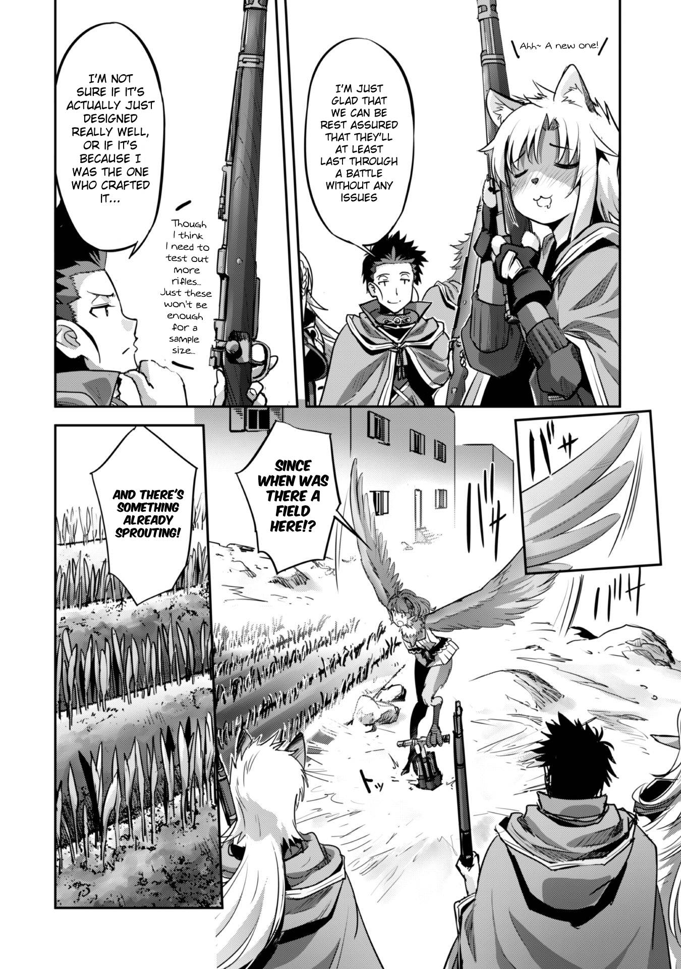 Page 3 of Chapter 21