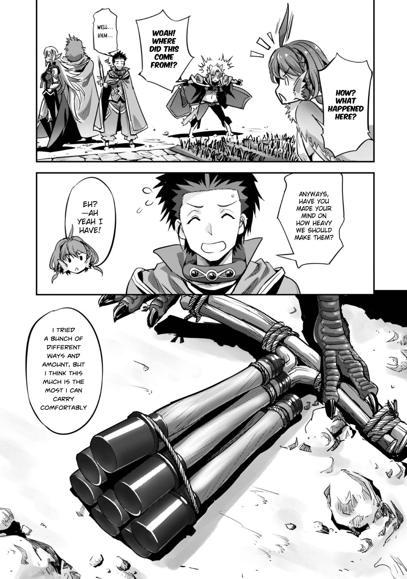 Page 4 of Chapter 21