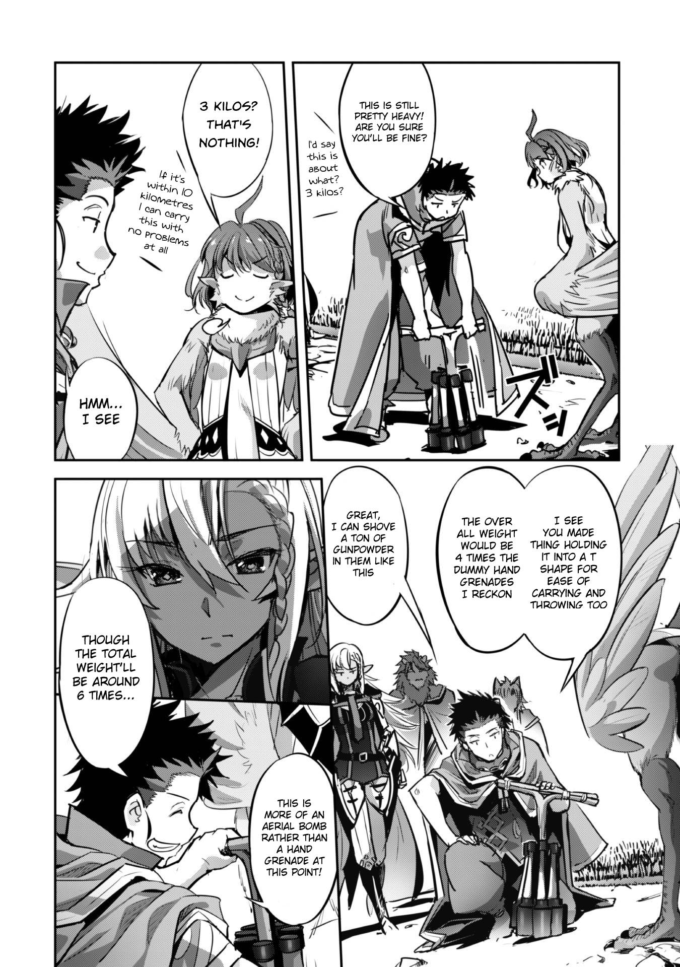 Page 5 of Chapter 21
