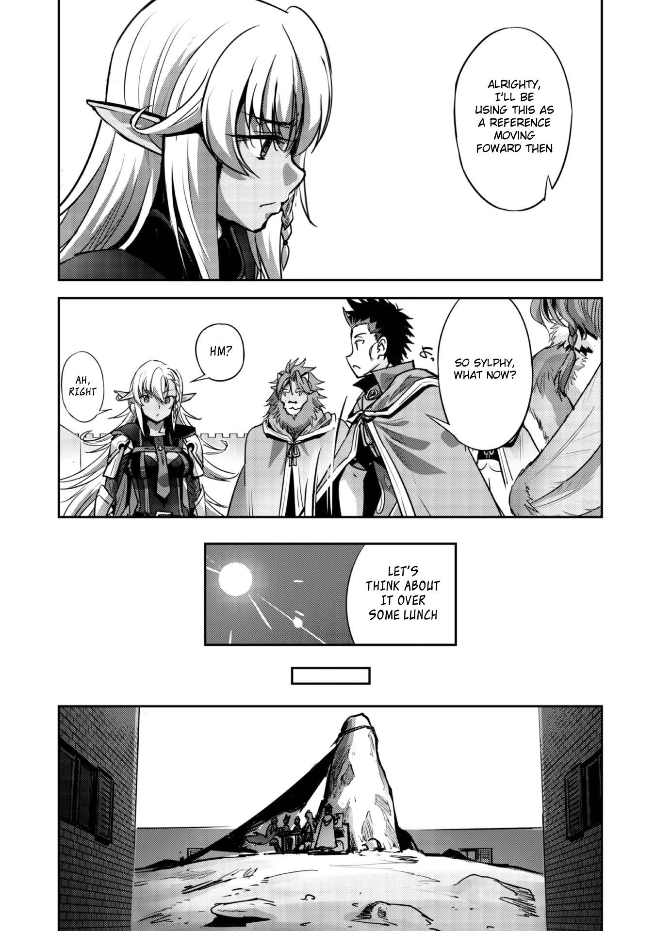 Page 6 of Chapter 21