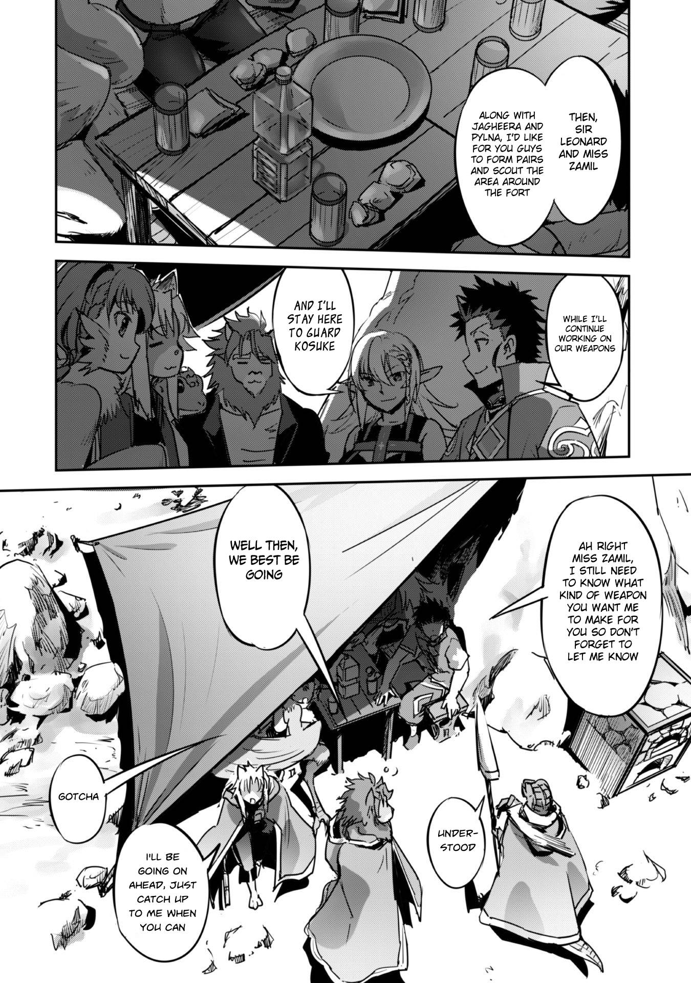 Page 7 of Chapter 21