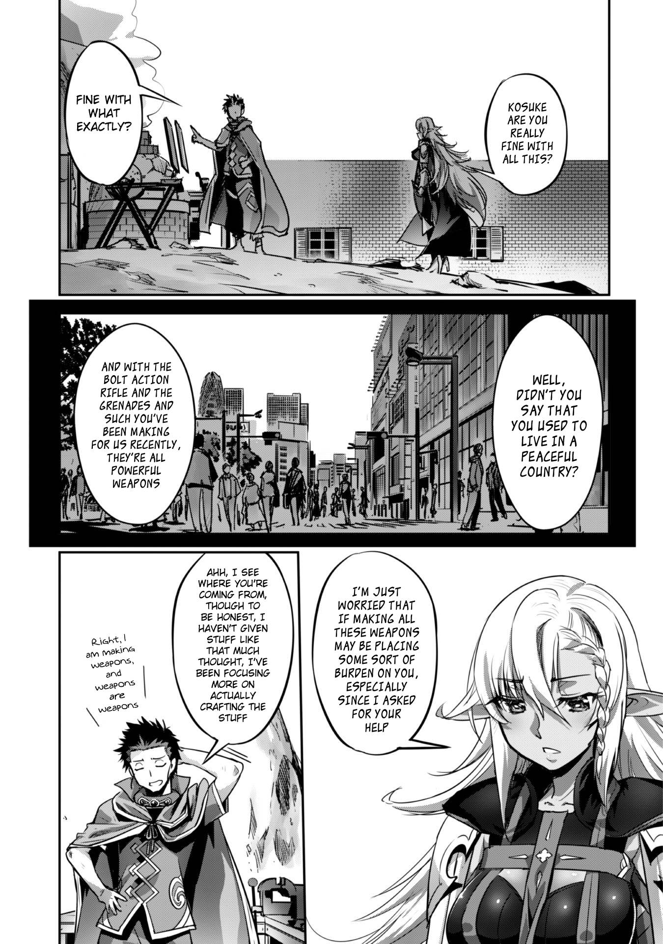 Page 10 of Chapter 21