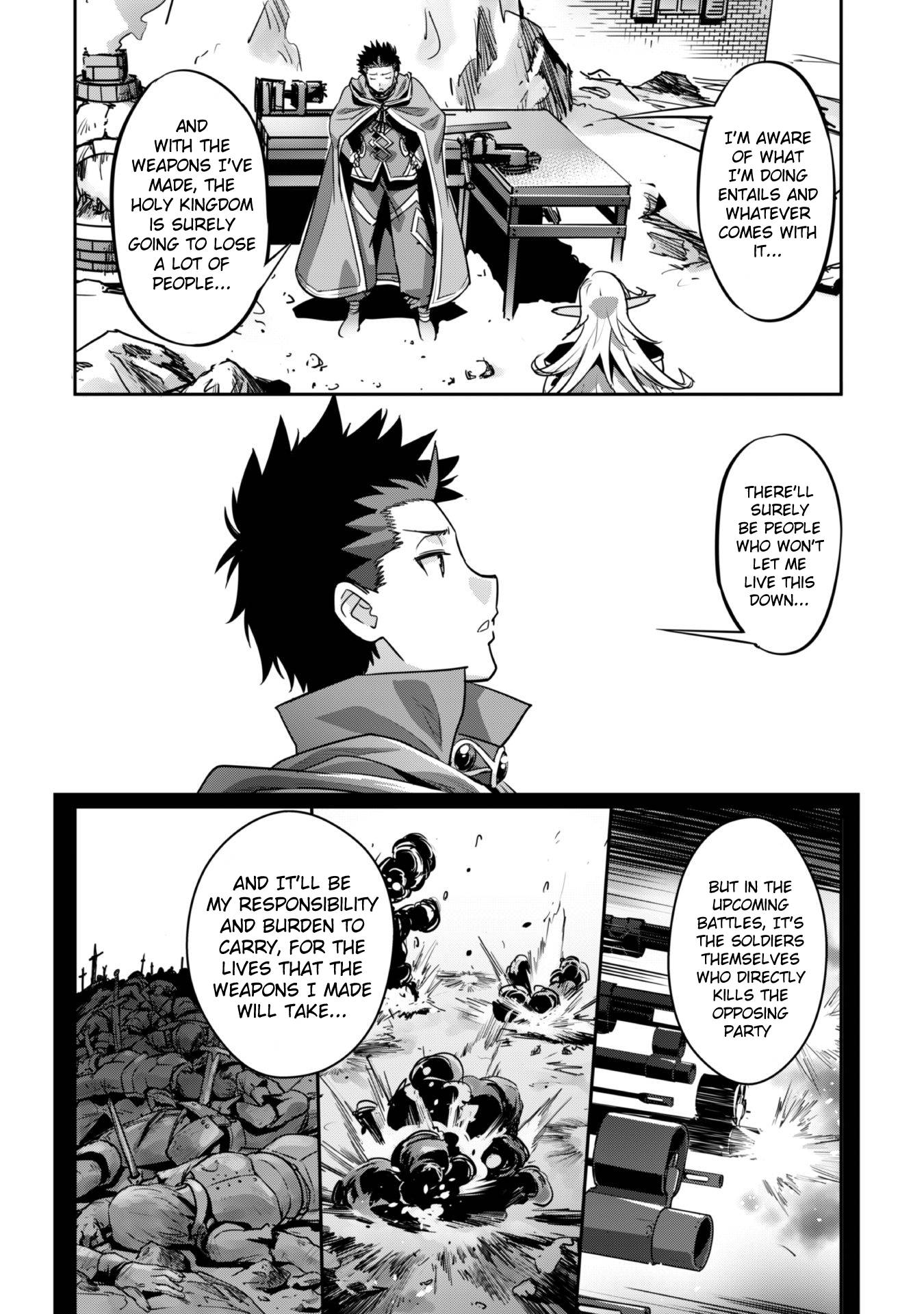 Page 11 of Chapter 21