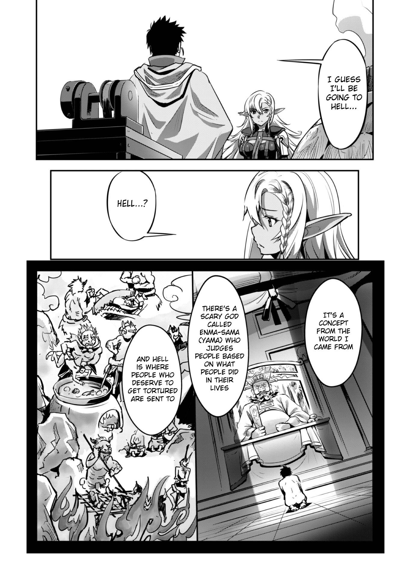 Page 12 of Chapter 21