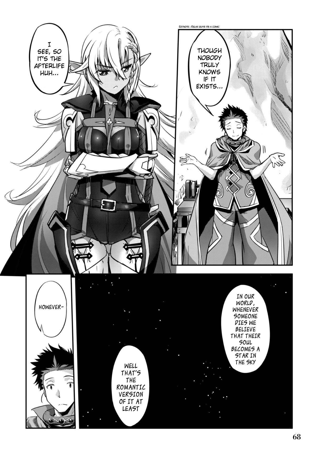 Page 13 of Chapter 21