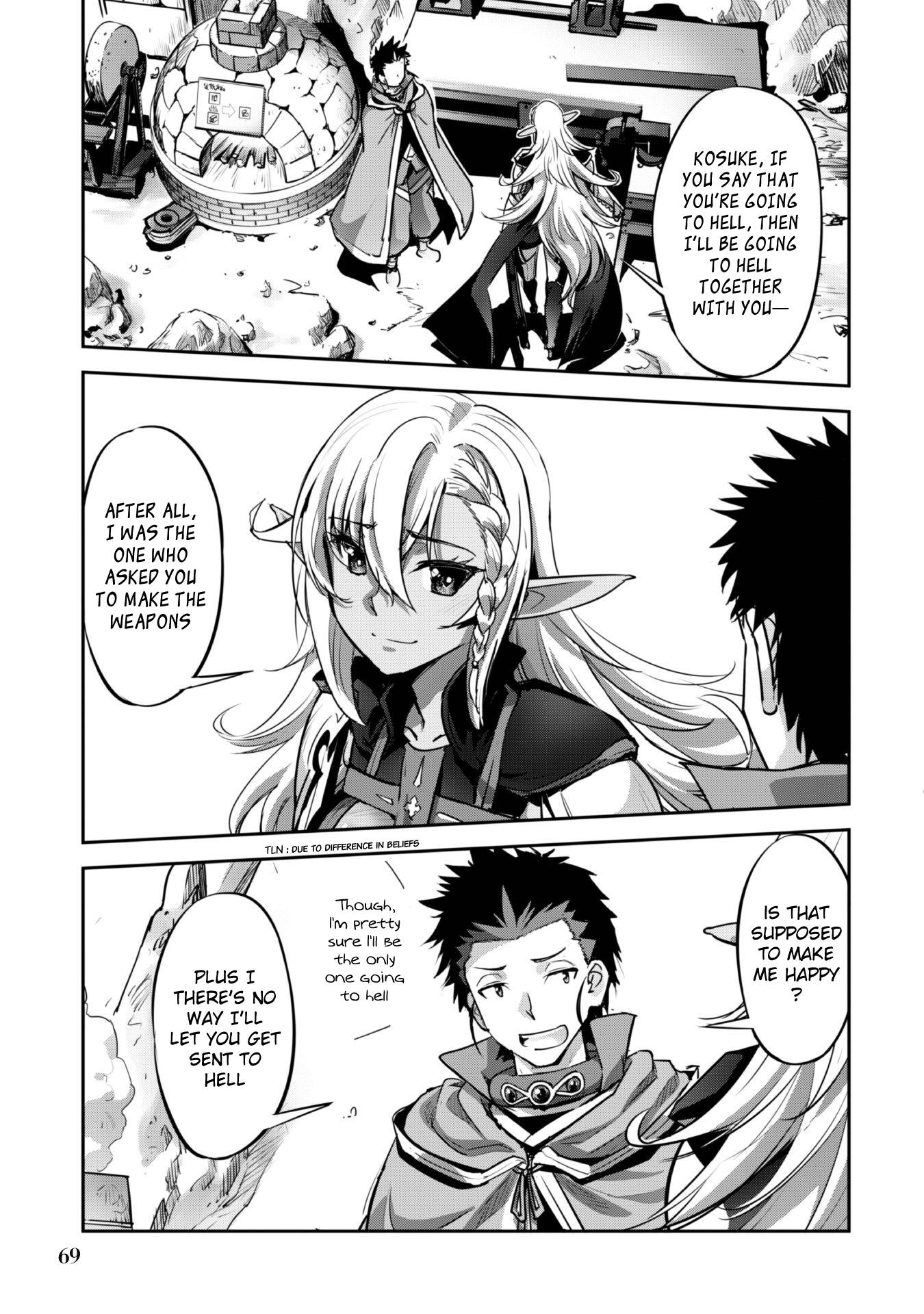 Page 14 of Chapter 21