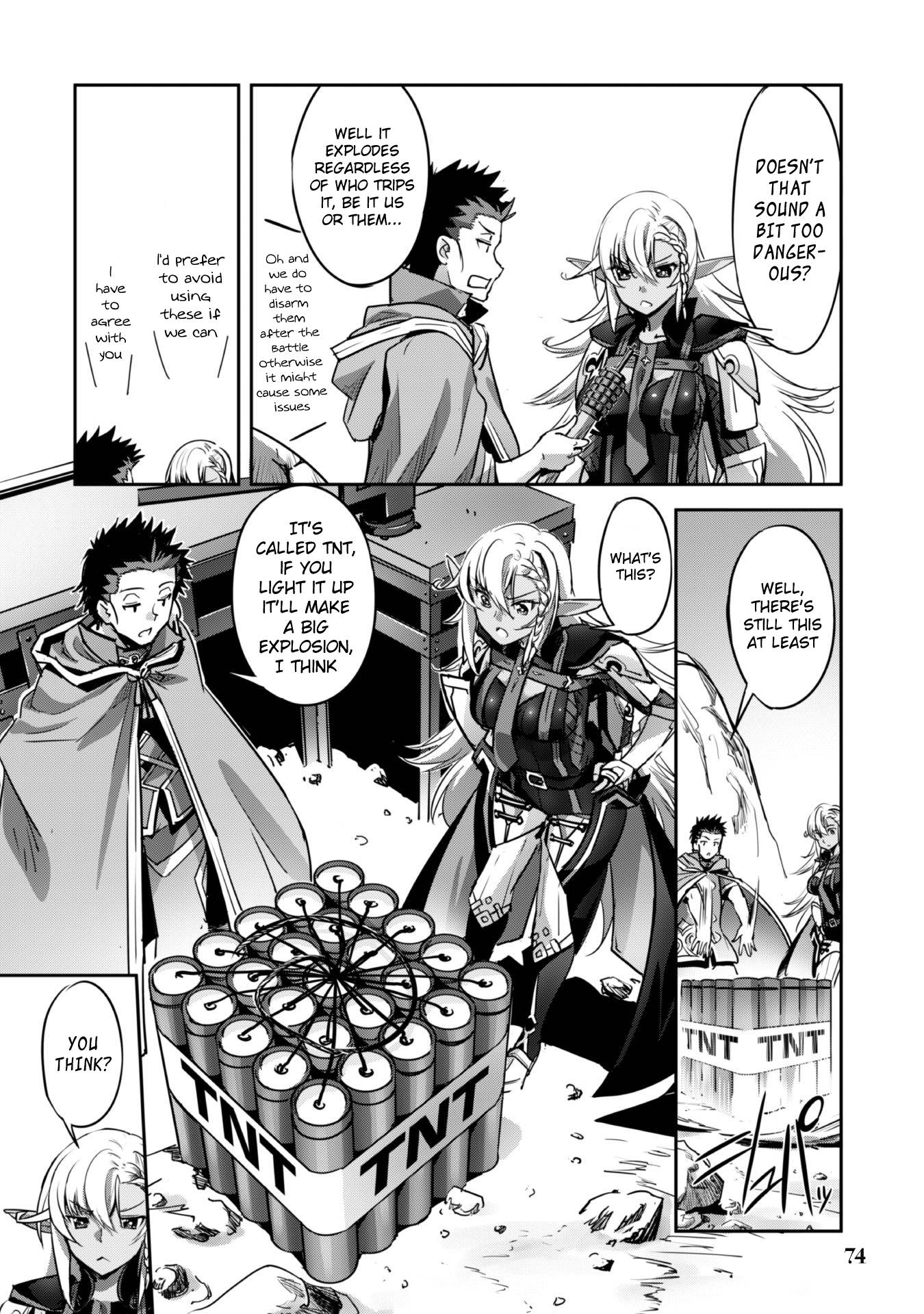 Page 19 of Chapter 21