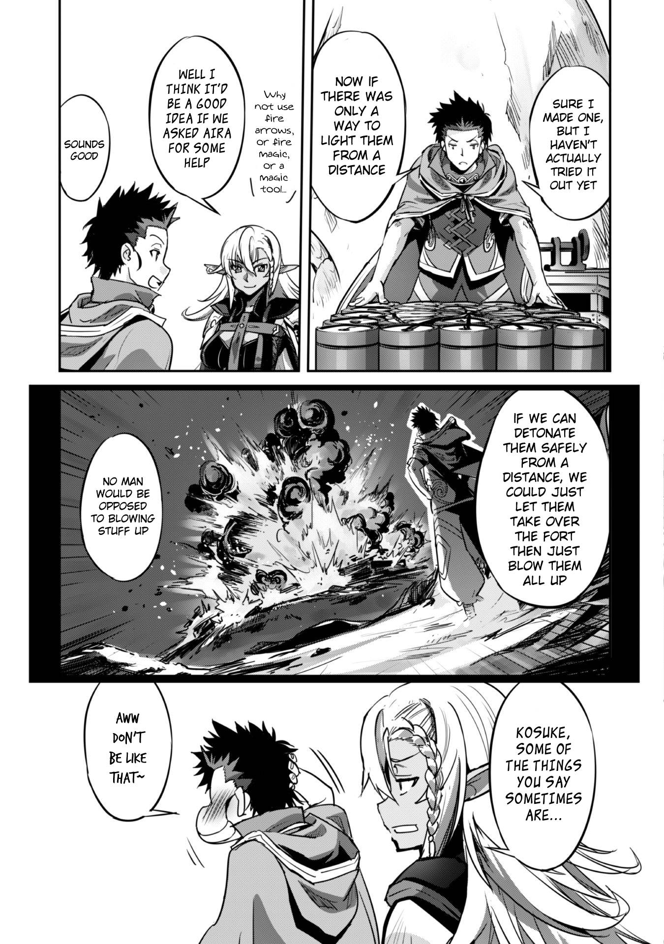 Page 20 of Chapter 21
