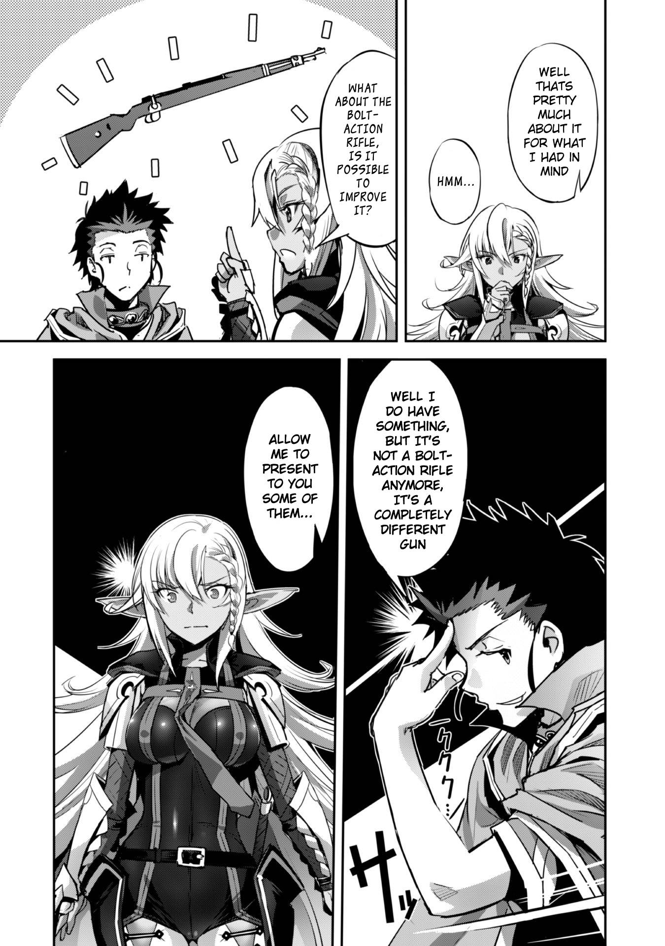 Page 21 of Chapter 21