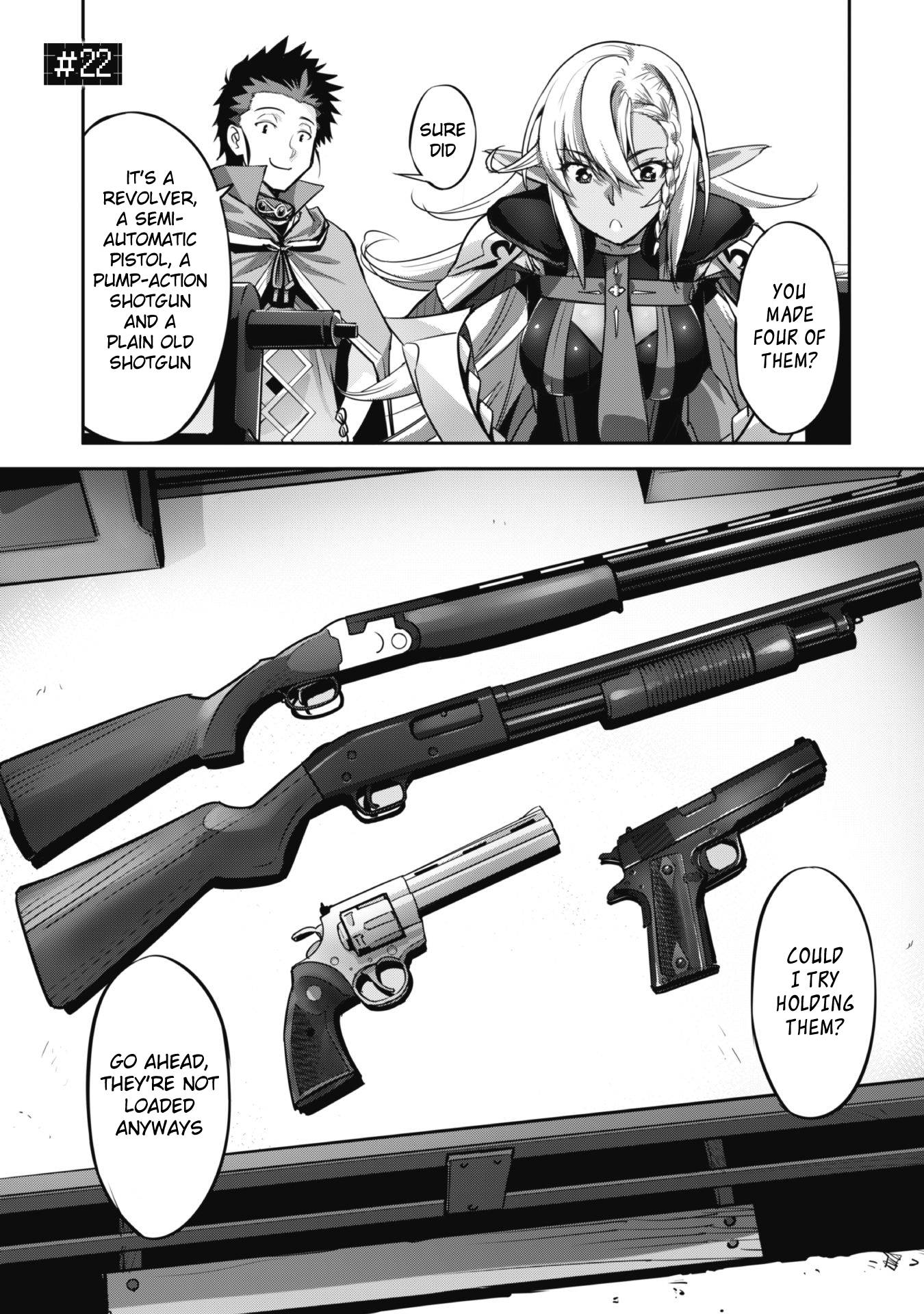 Page 2 of Chapter 22