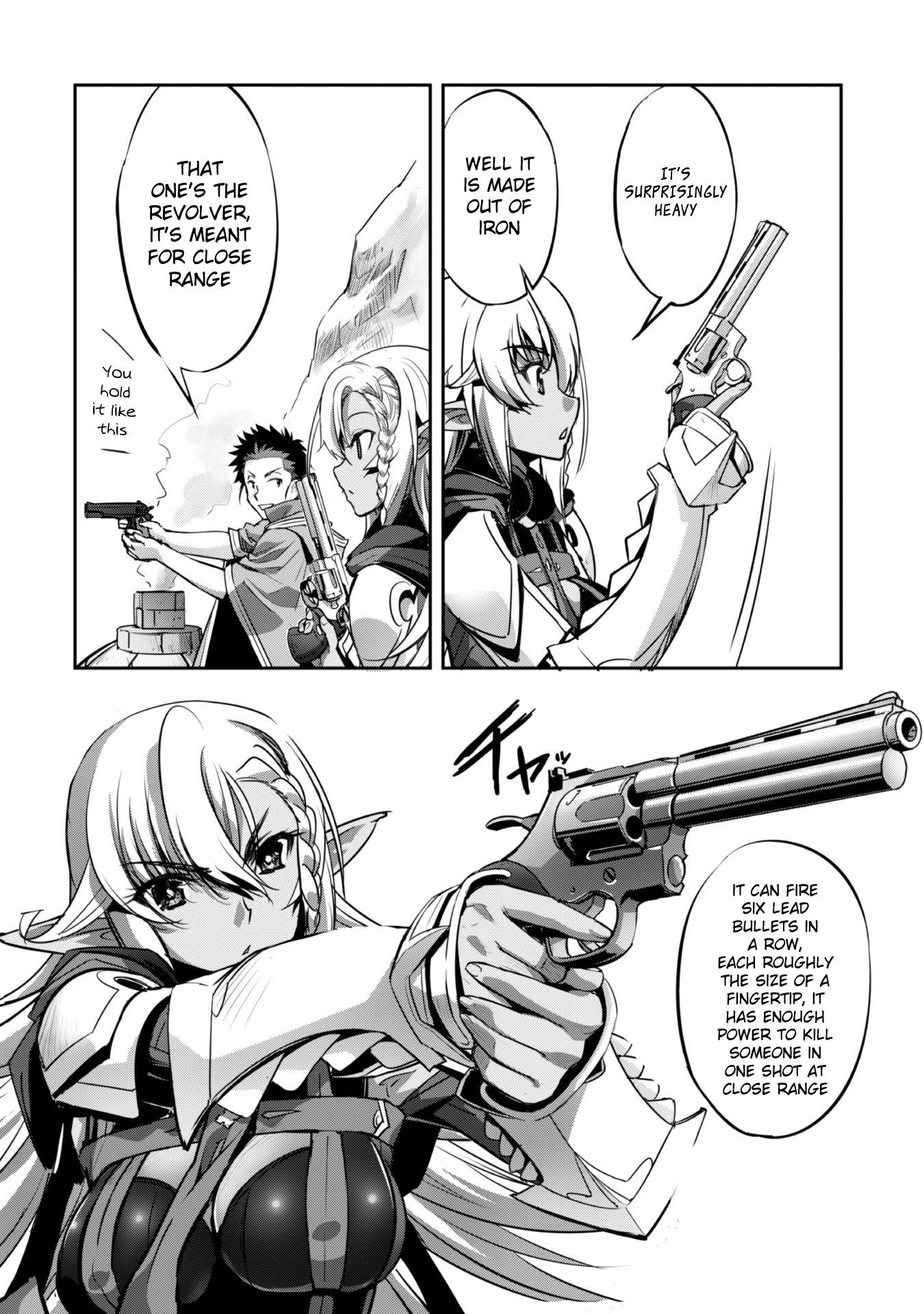 Page 3 of Chapter 22