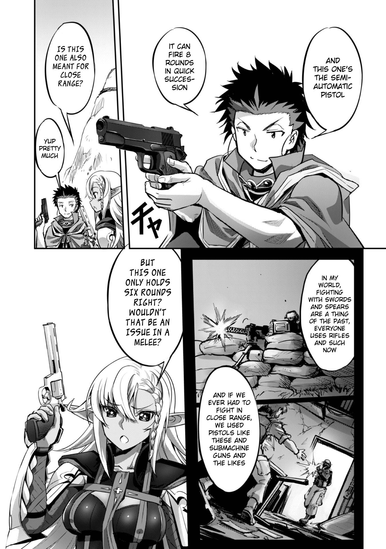 Page 4 of Chapter 22