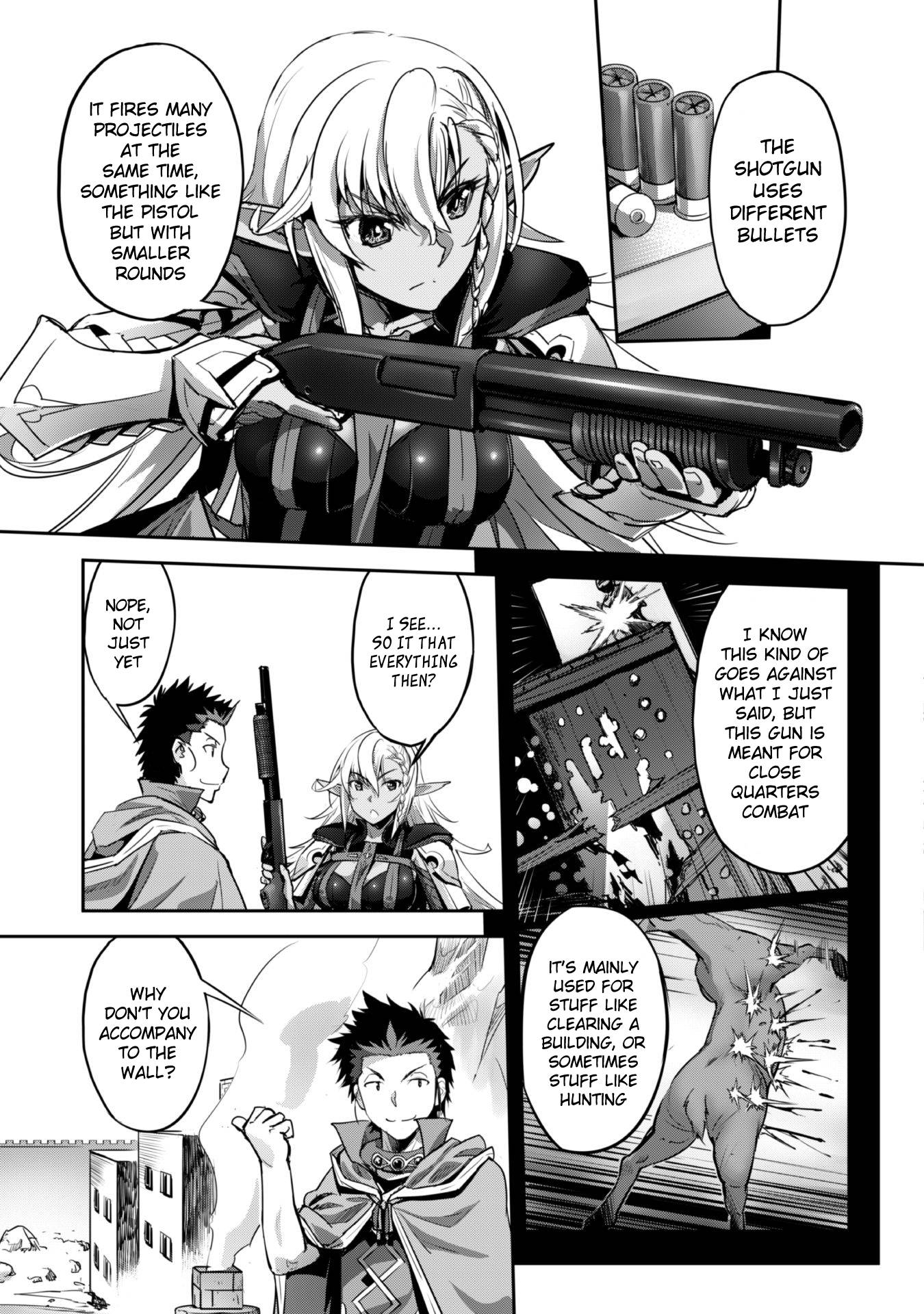 Page 6 of Chapter 22