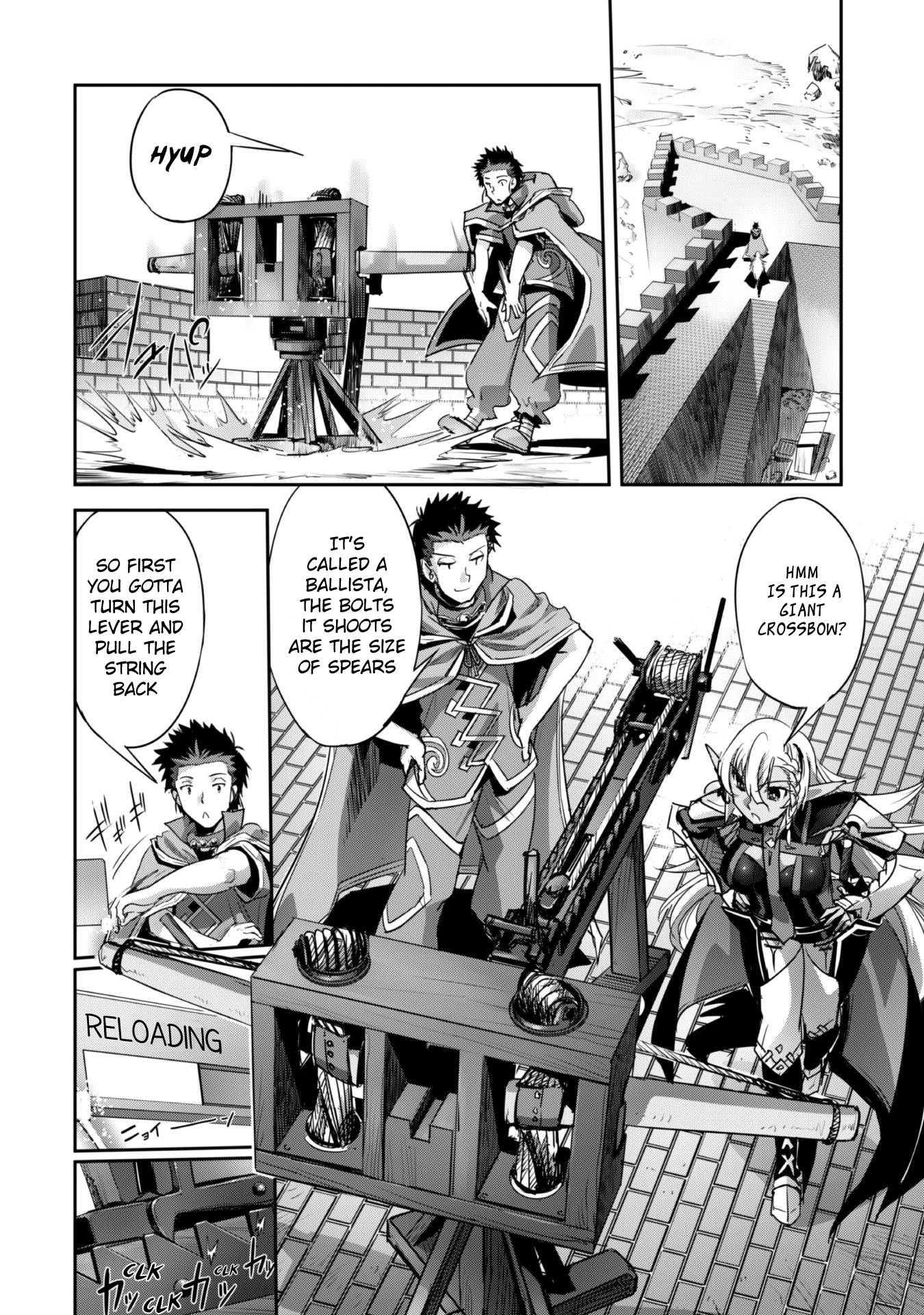 Page 7 of Chapter 22