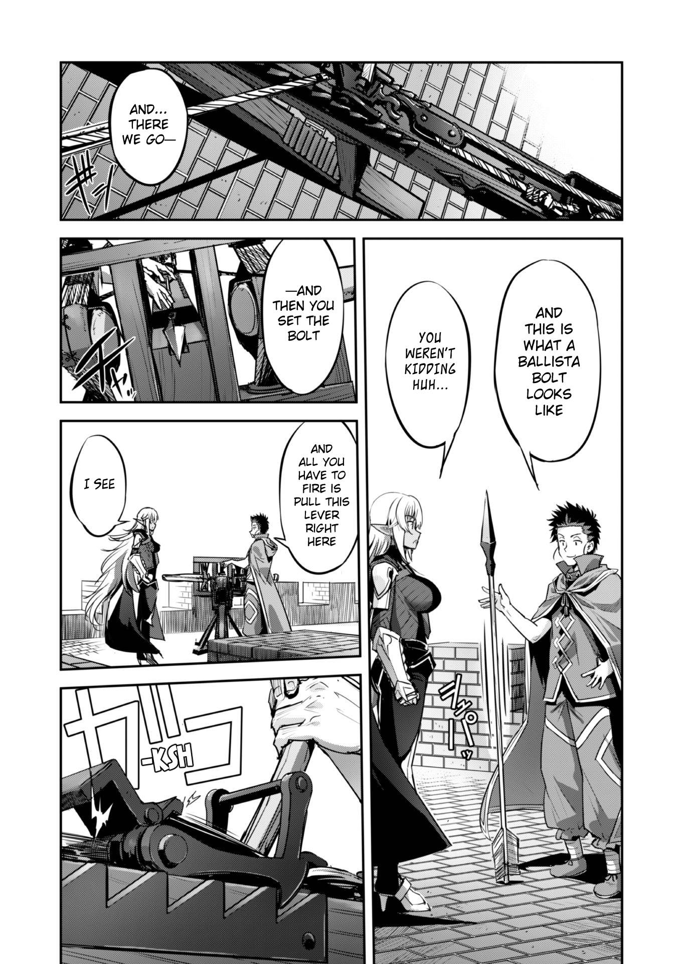 Page 8 of Chapter 22