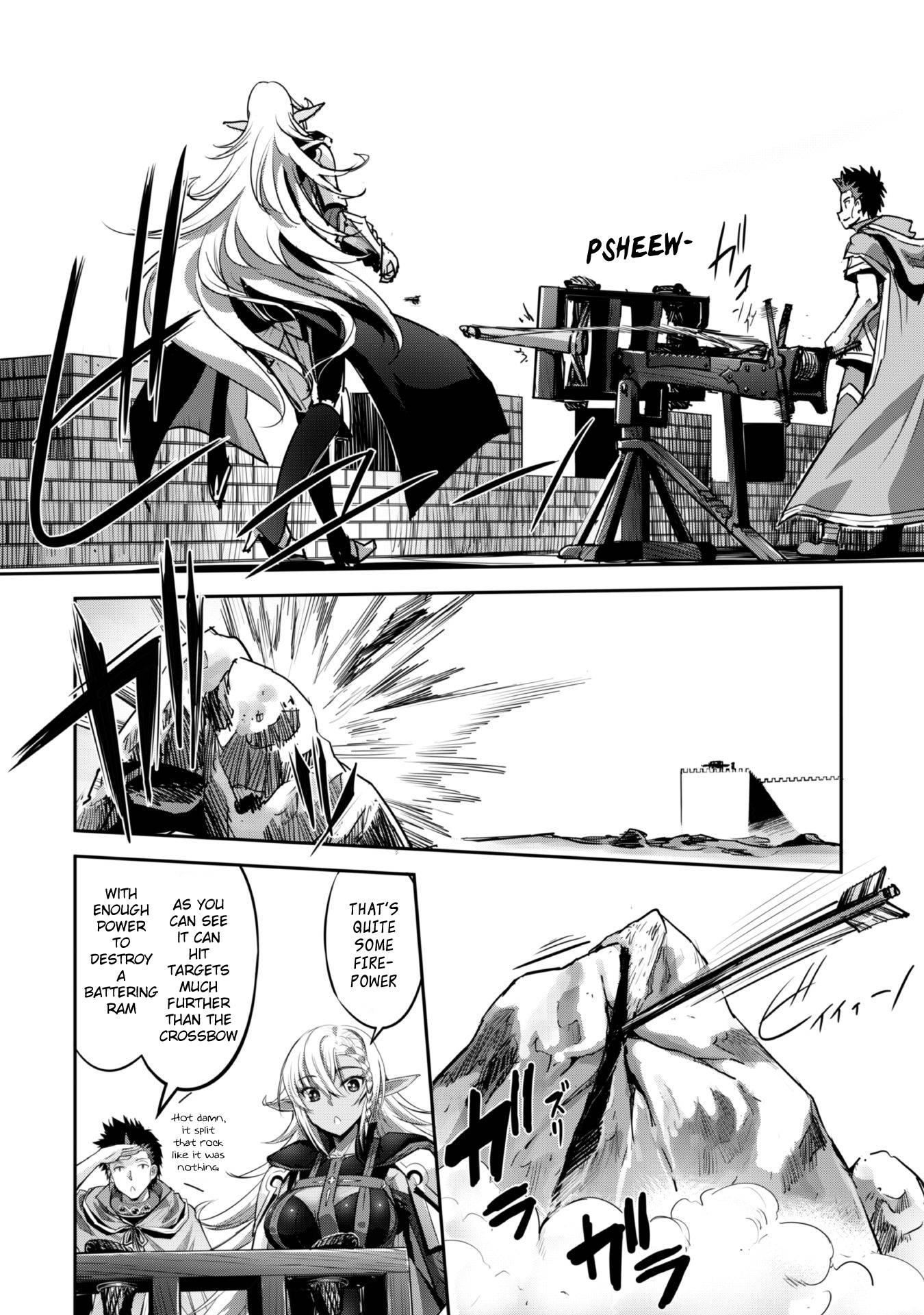 Page 9 of Chapter 22