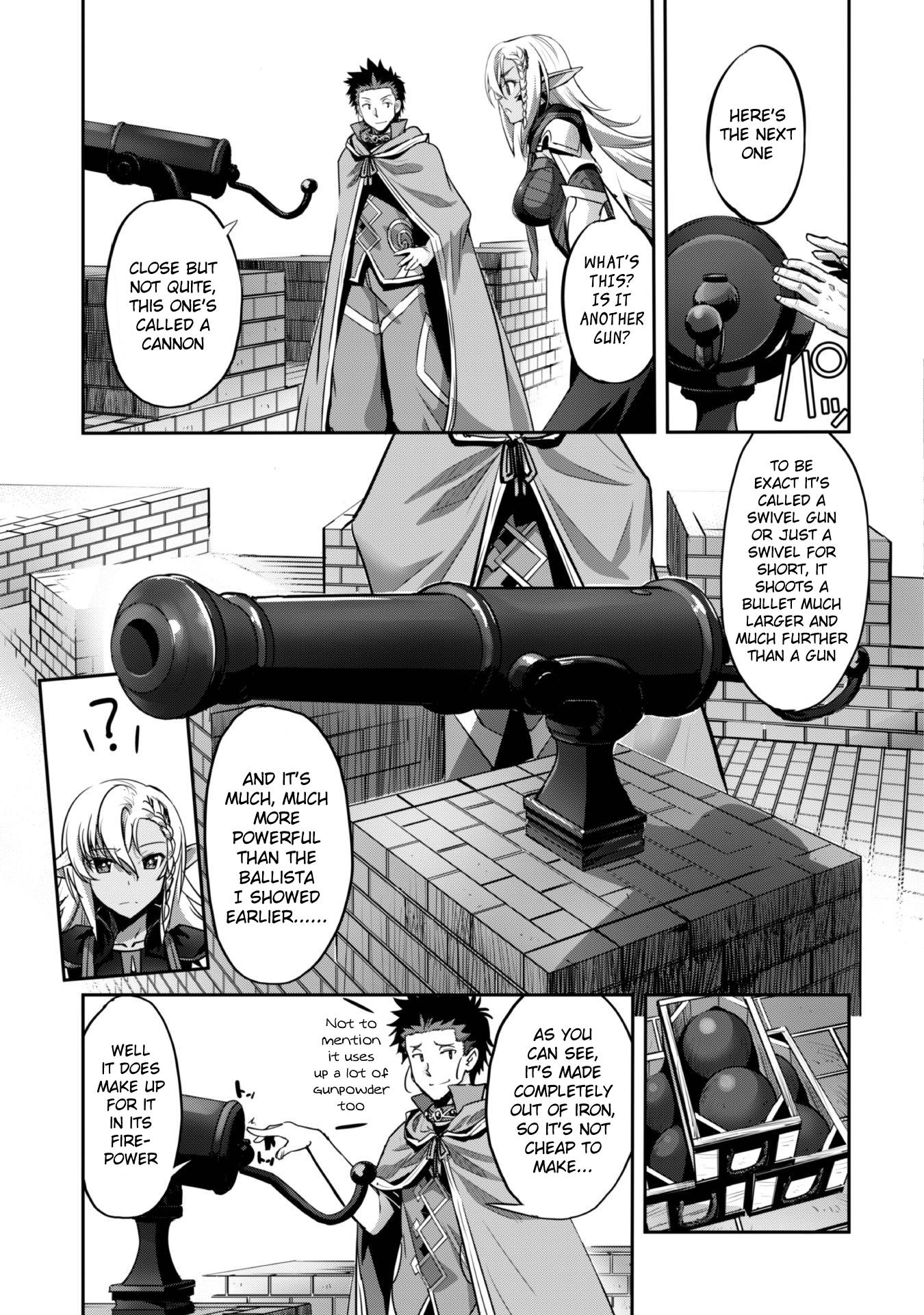 Page 10 of Chapter 22