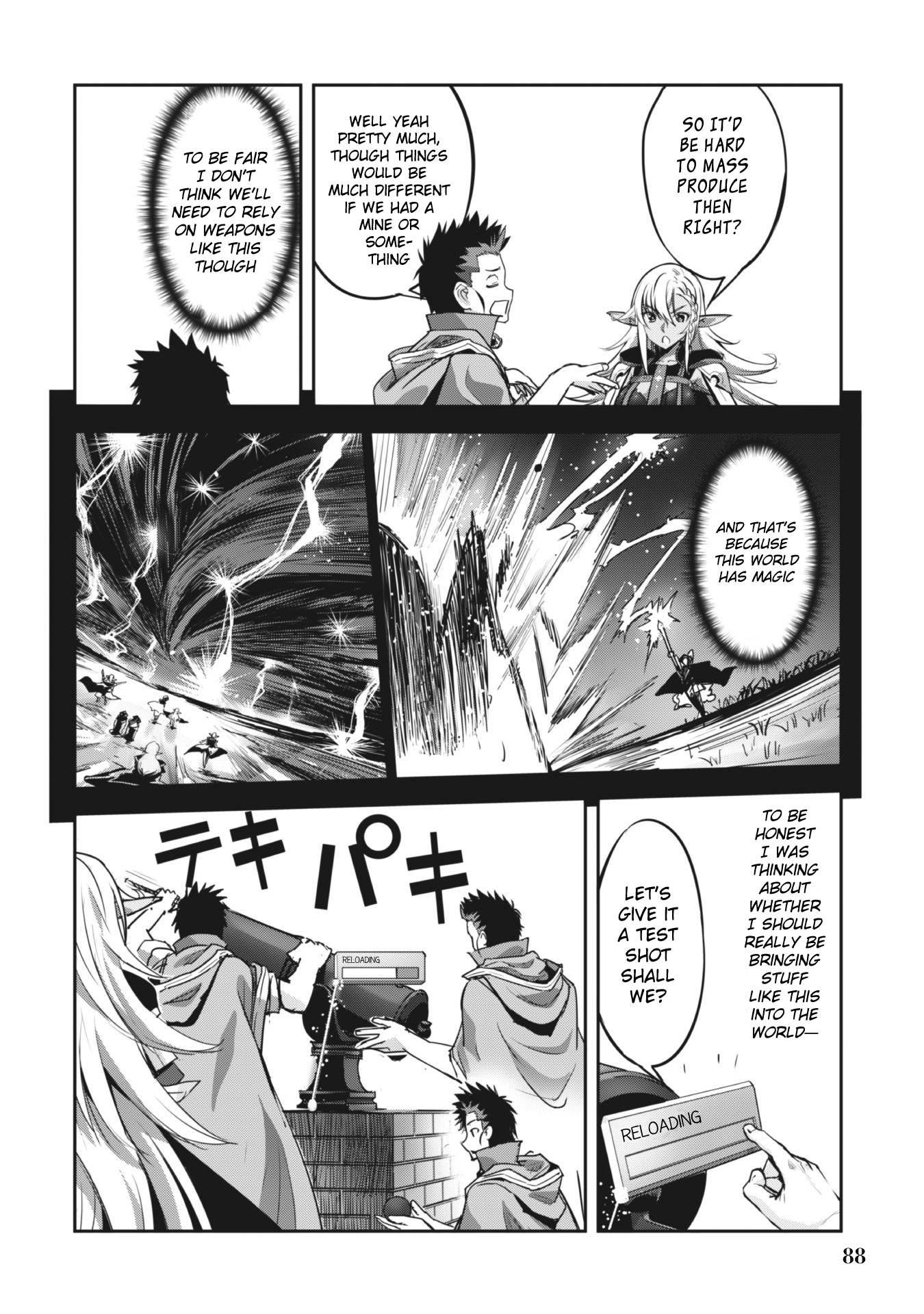 Page 11 of Chapter 22