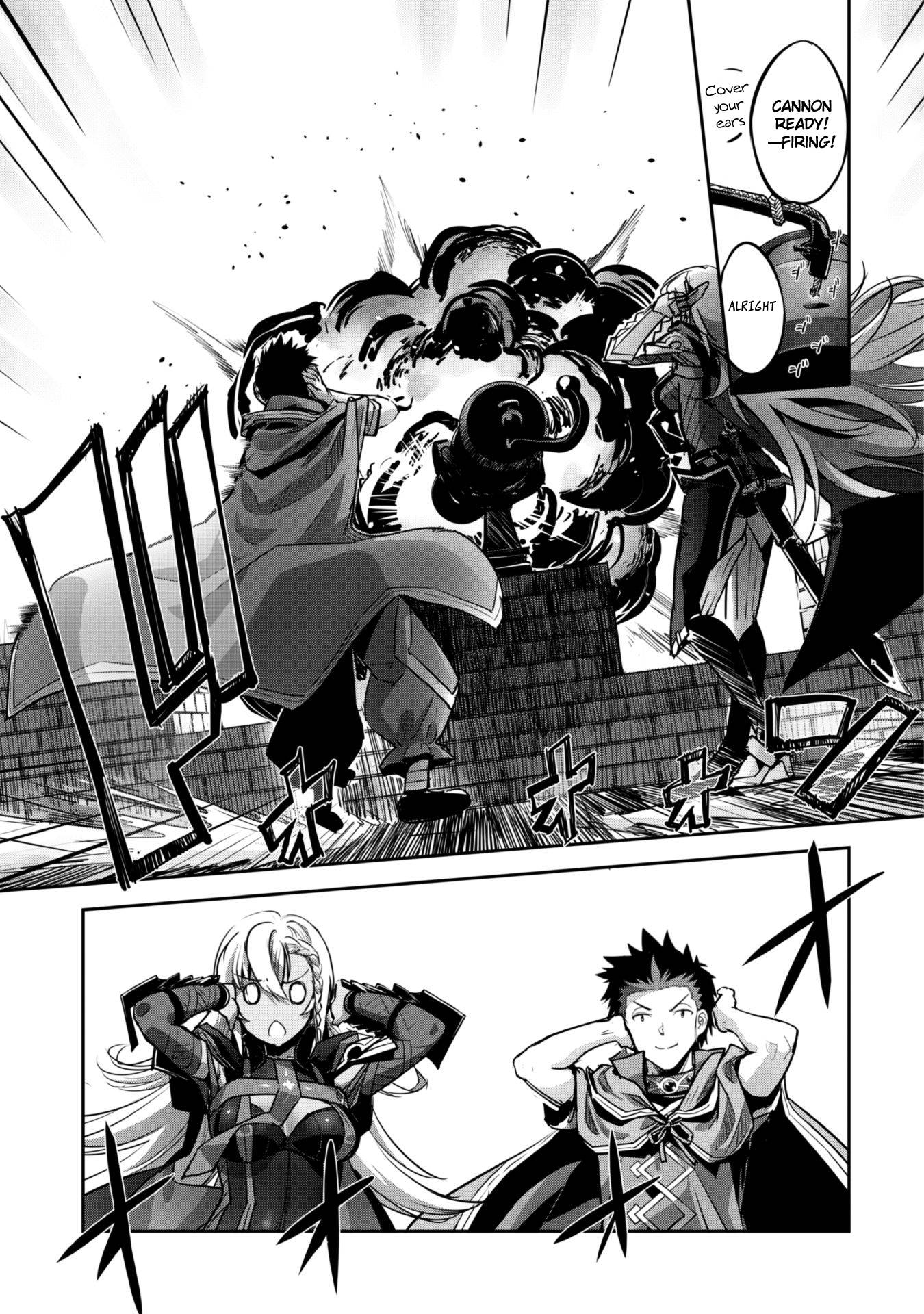 Page 12 of Chapter 22