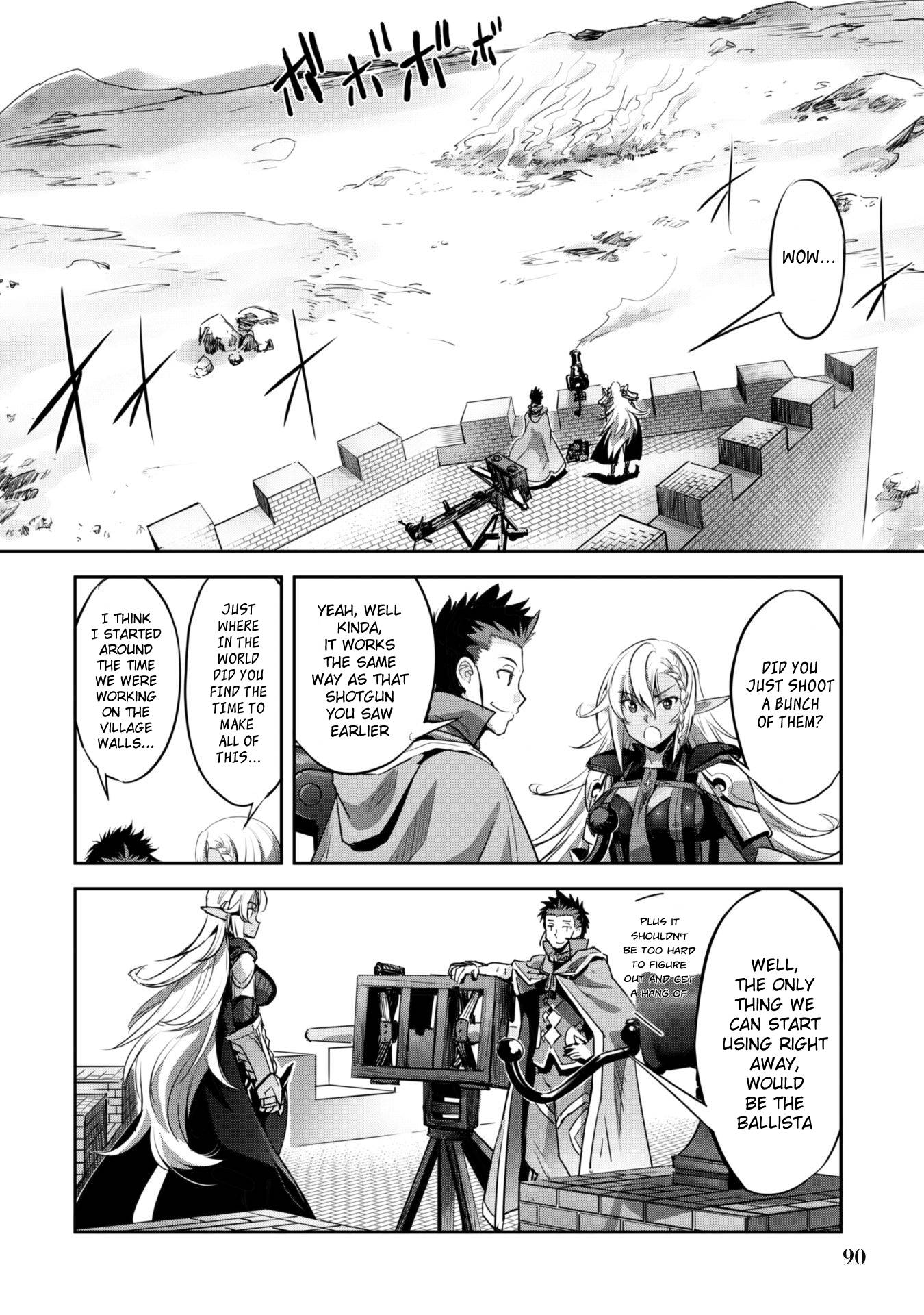 Page 13 of Chapter 22