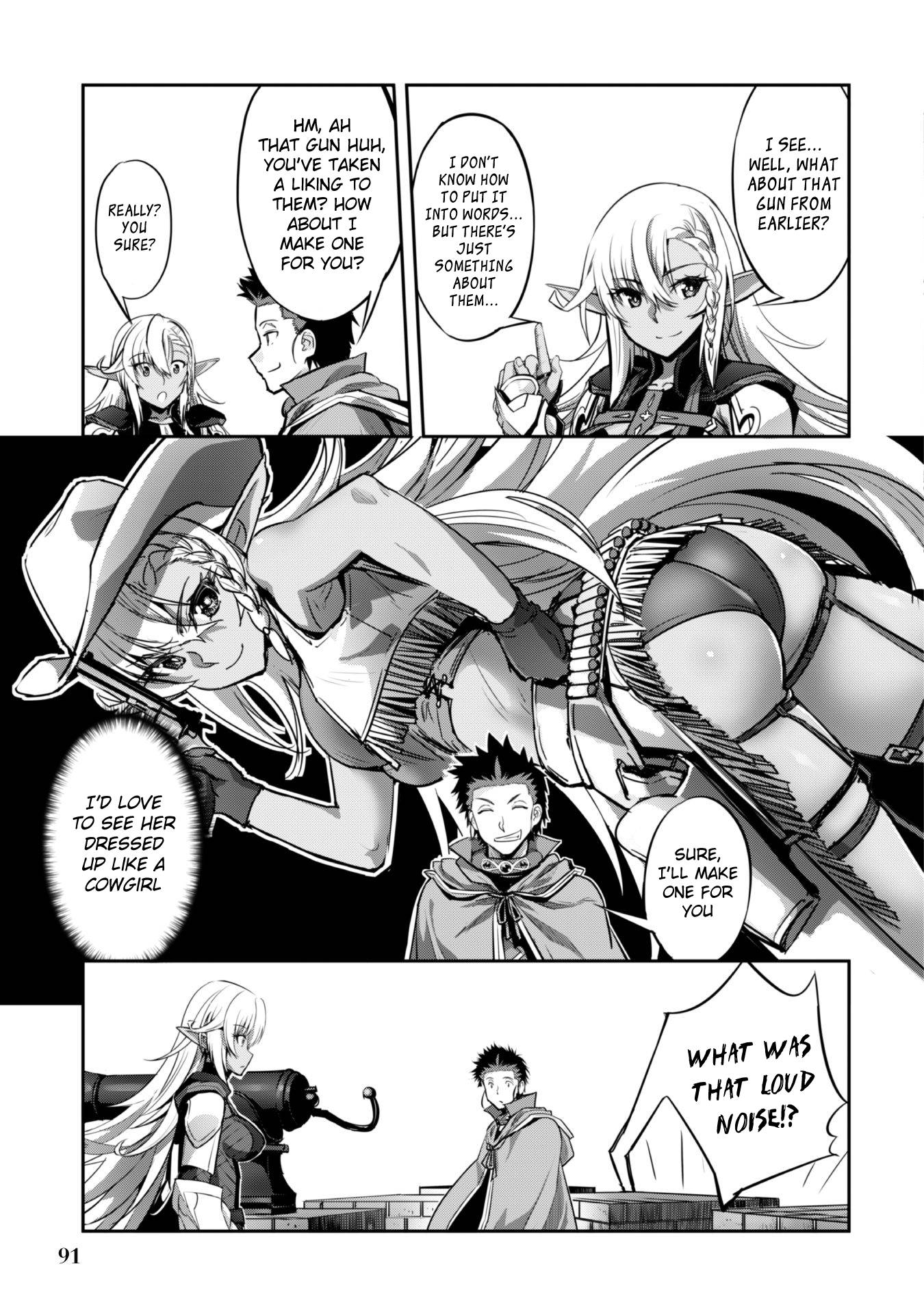 Page 14 of Chapter 22