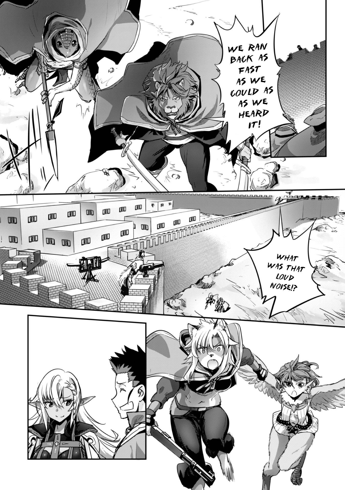 Page 15 of Chapter 22