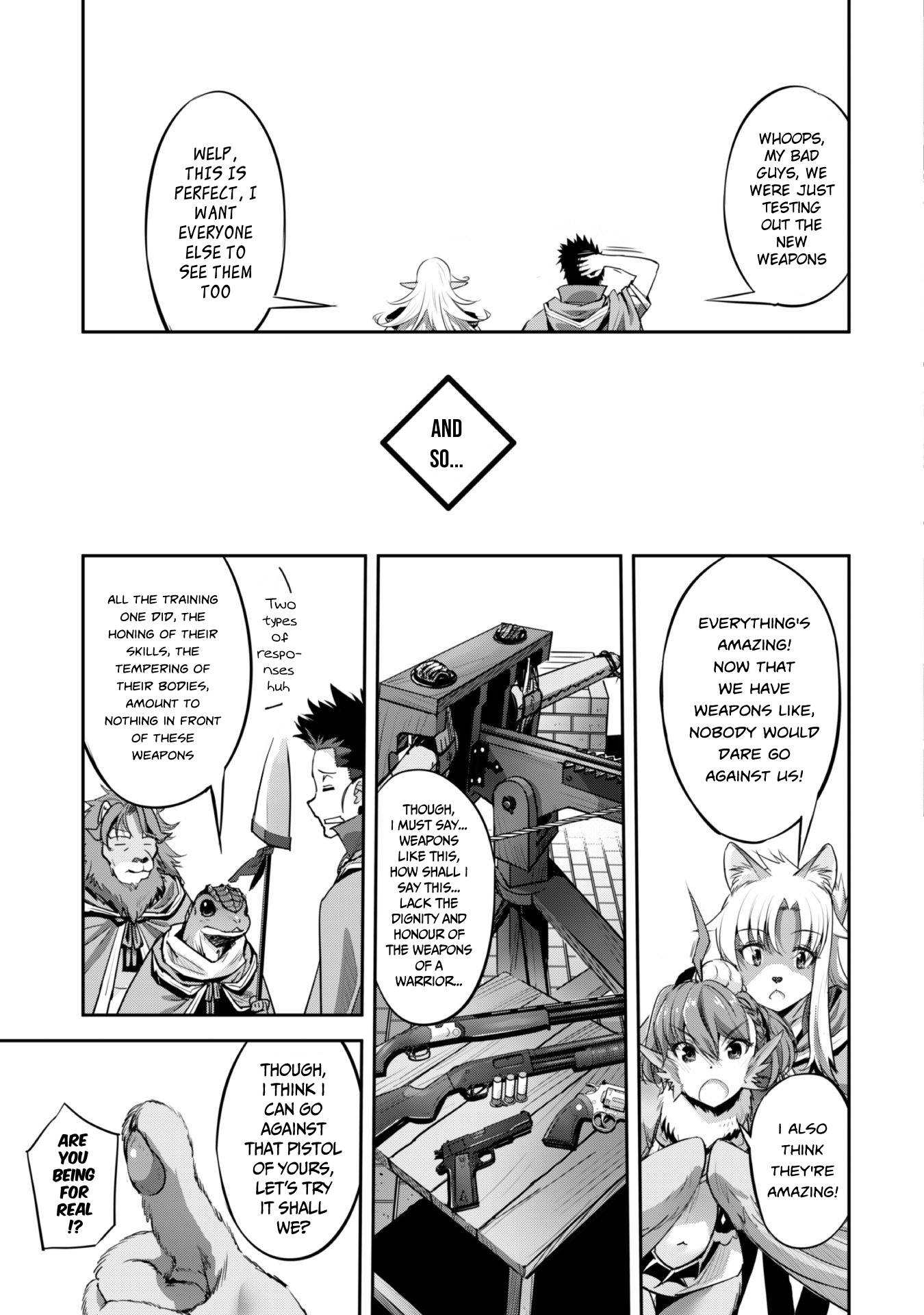 Page 16 of Chapter 22