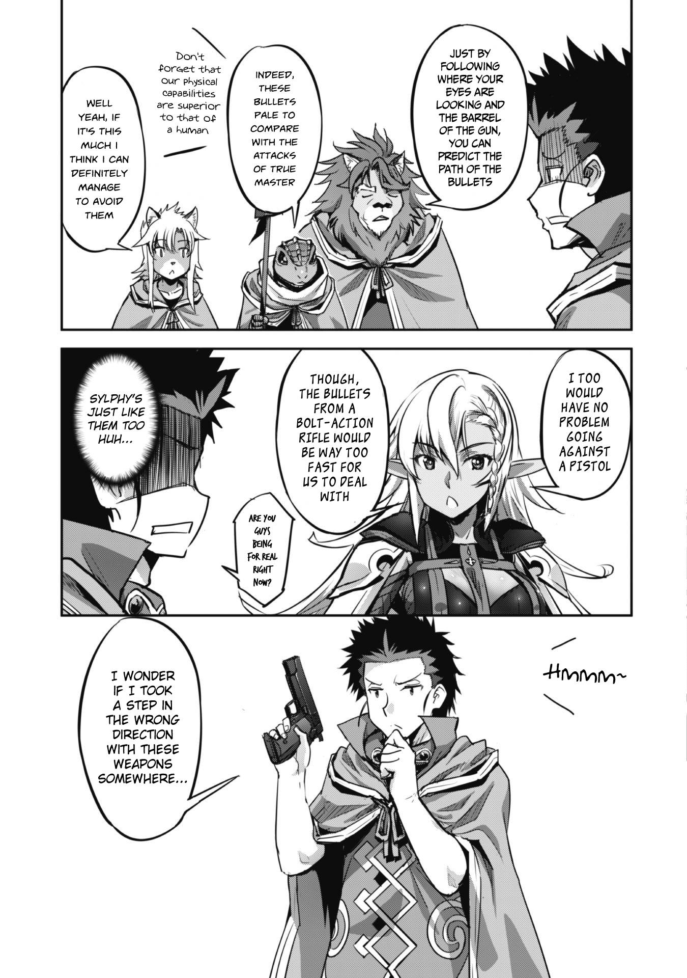 Page 18 of Chapter 22